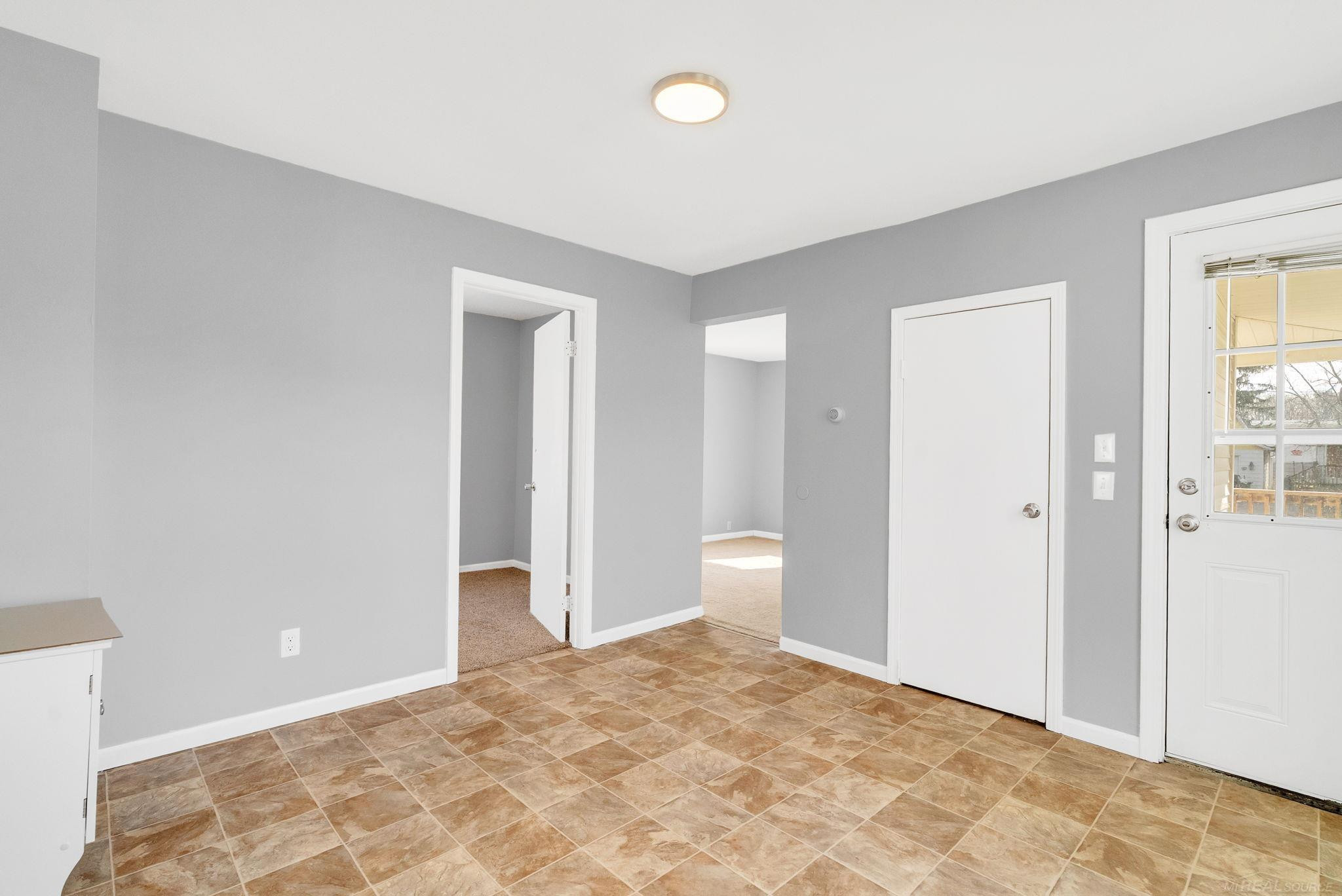 113 Ward Street, Croswell, MI 48422 — Photo 10