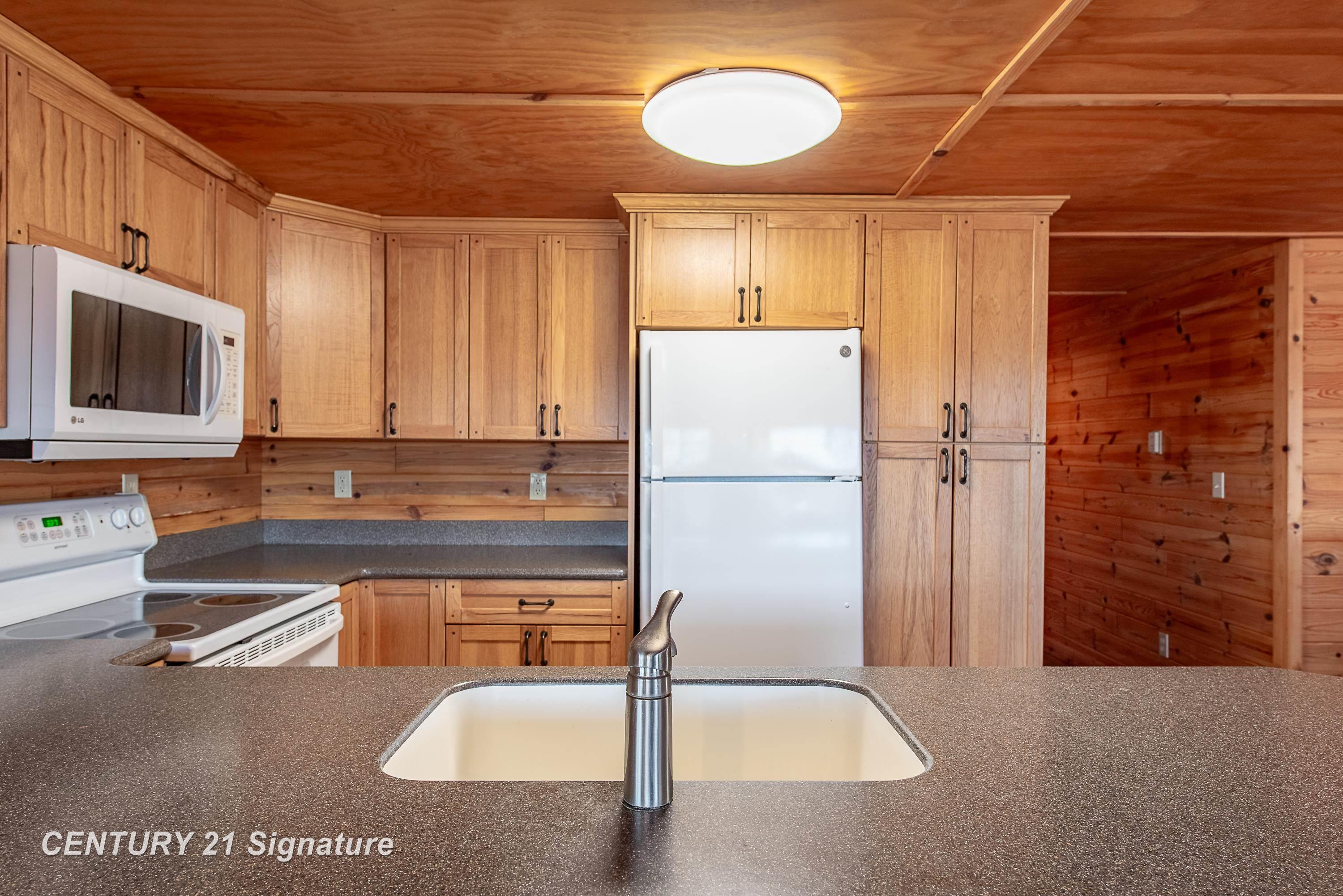 777 Kaypat Street, Hope, MI 48628 — Photo 7