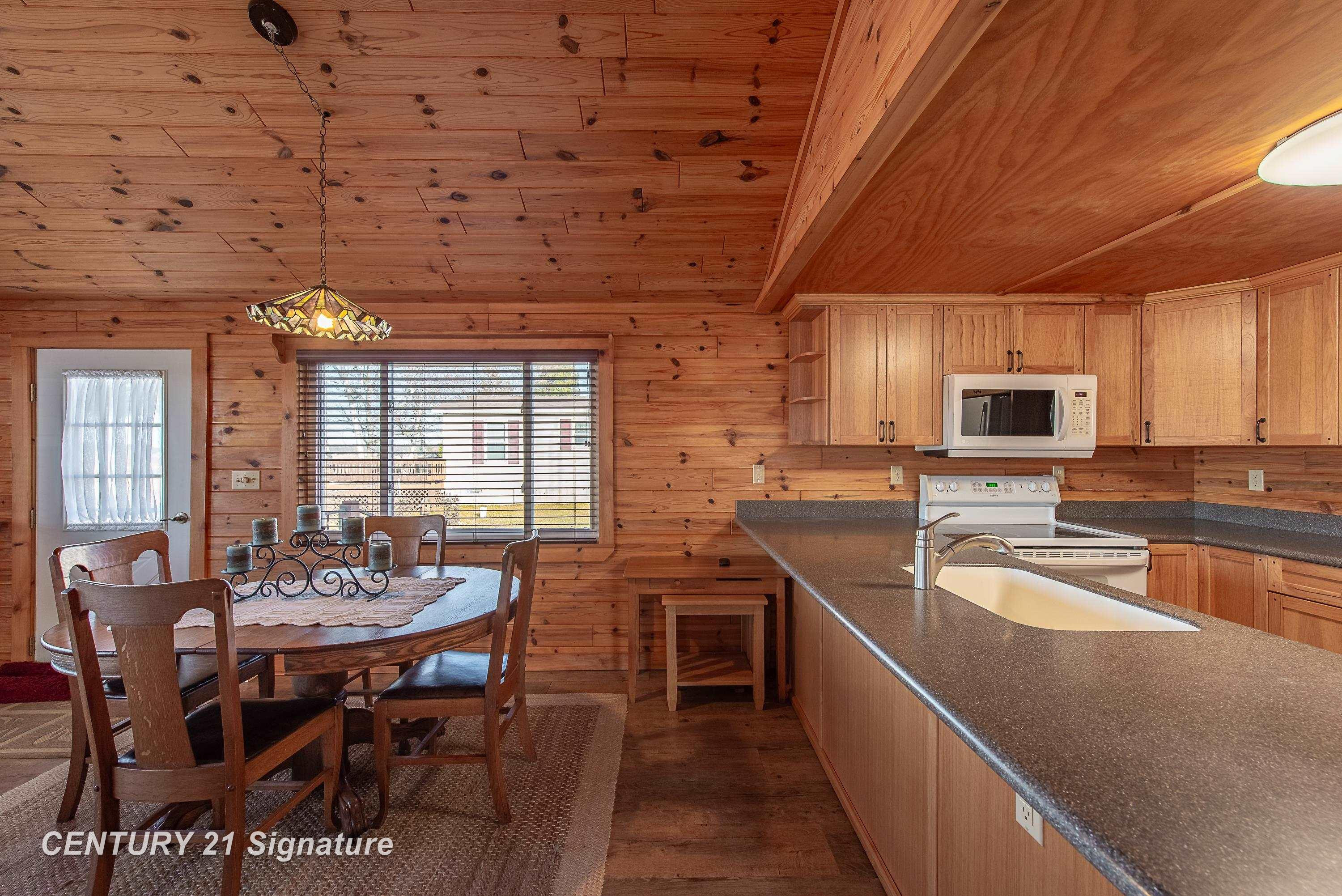777 Kaypat Street, Hope, MI 48628 — Photo 8