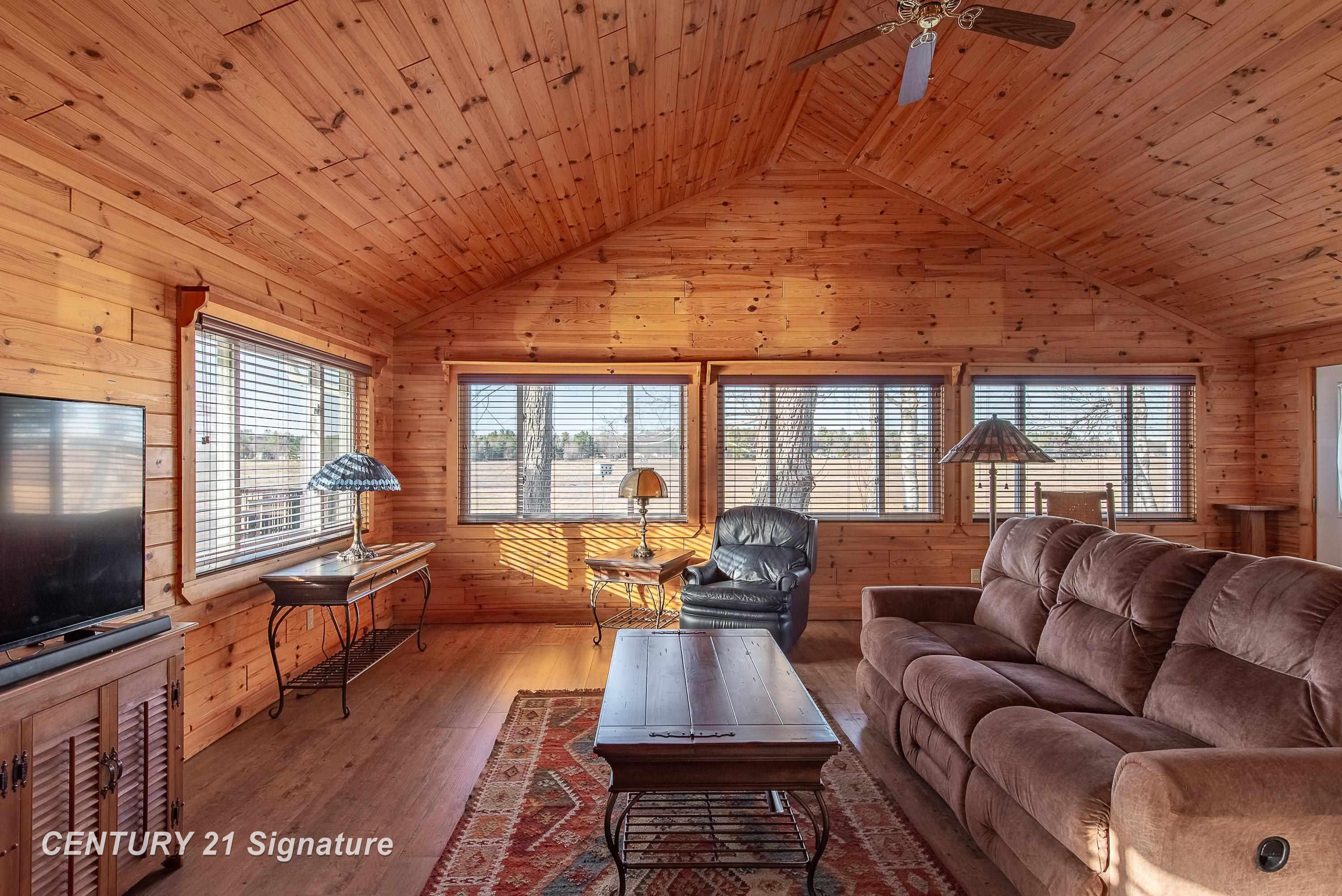 777 Kaypat Street, Hope, MI 48628 — Photo 10