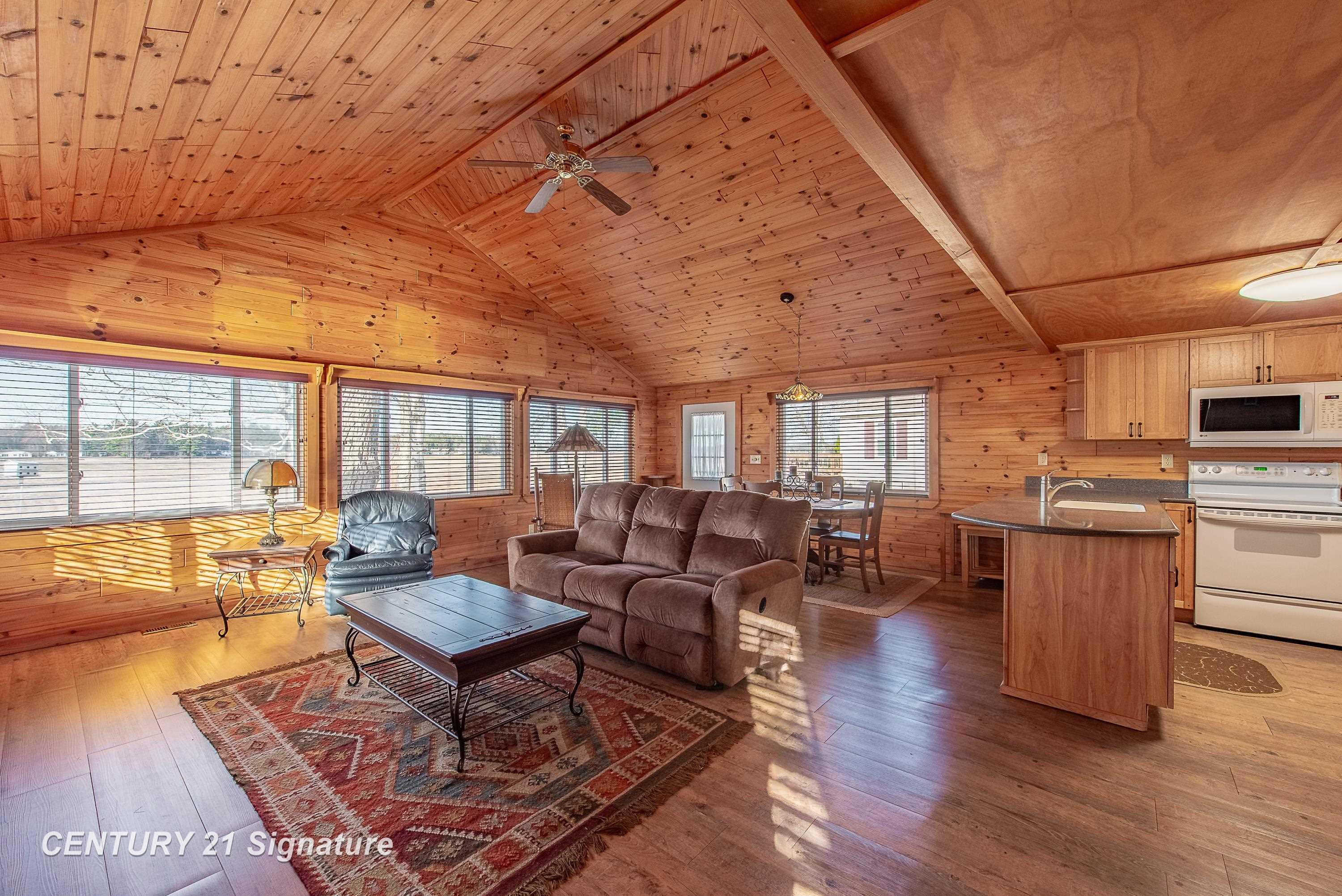 777 Kaypat Street, Hope, MI 48628 — Photo 11