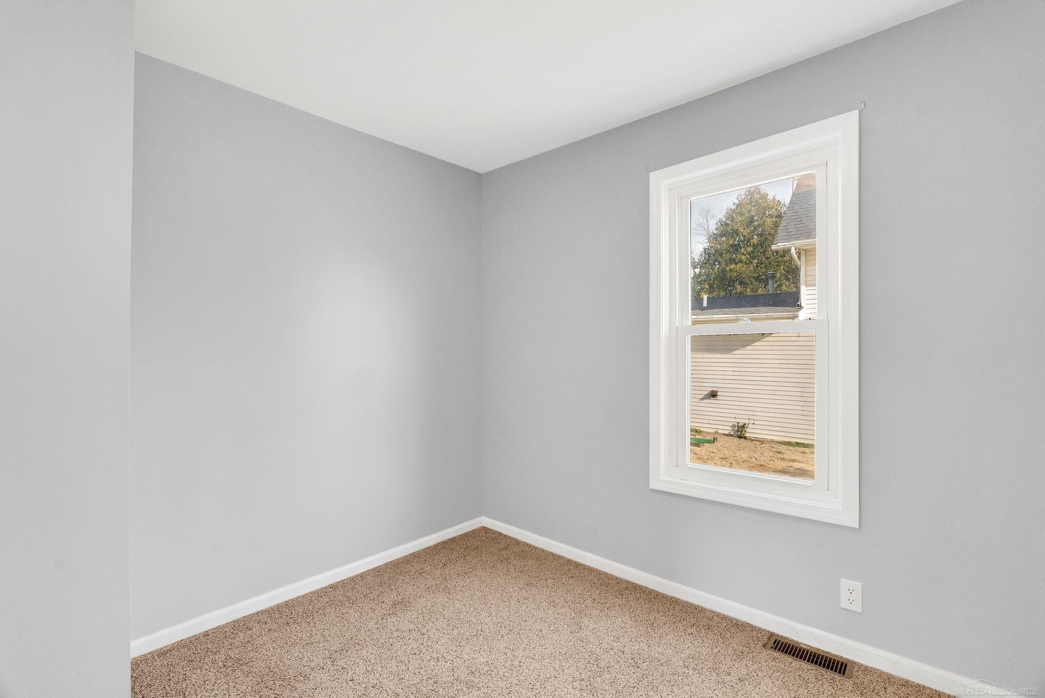 113 Ward Street, Croswell, MI 48422 — Photo 16