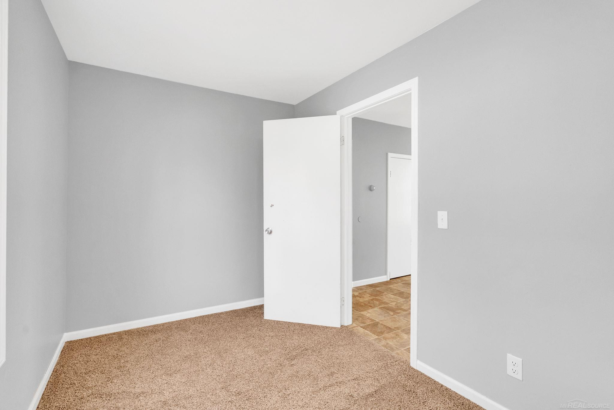 113 Ward Street, Croswell, MI 48422 — Photo 17