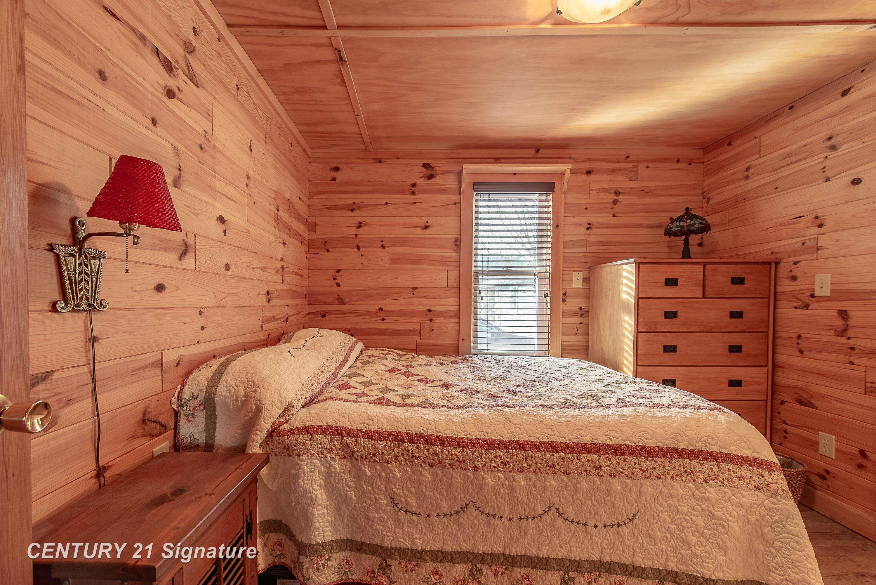 777 Kaypat Street, Hope, MI 48628 — Photo 12