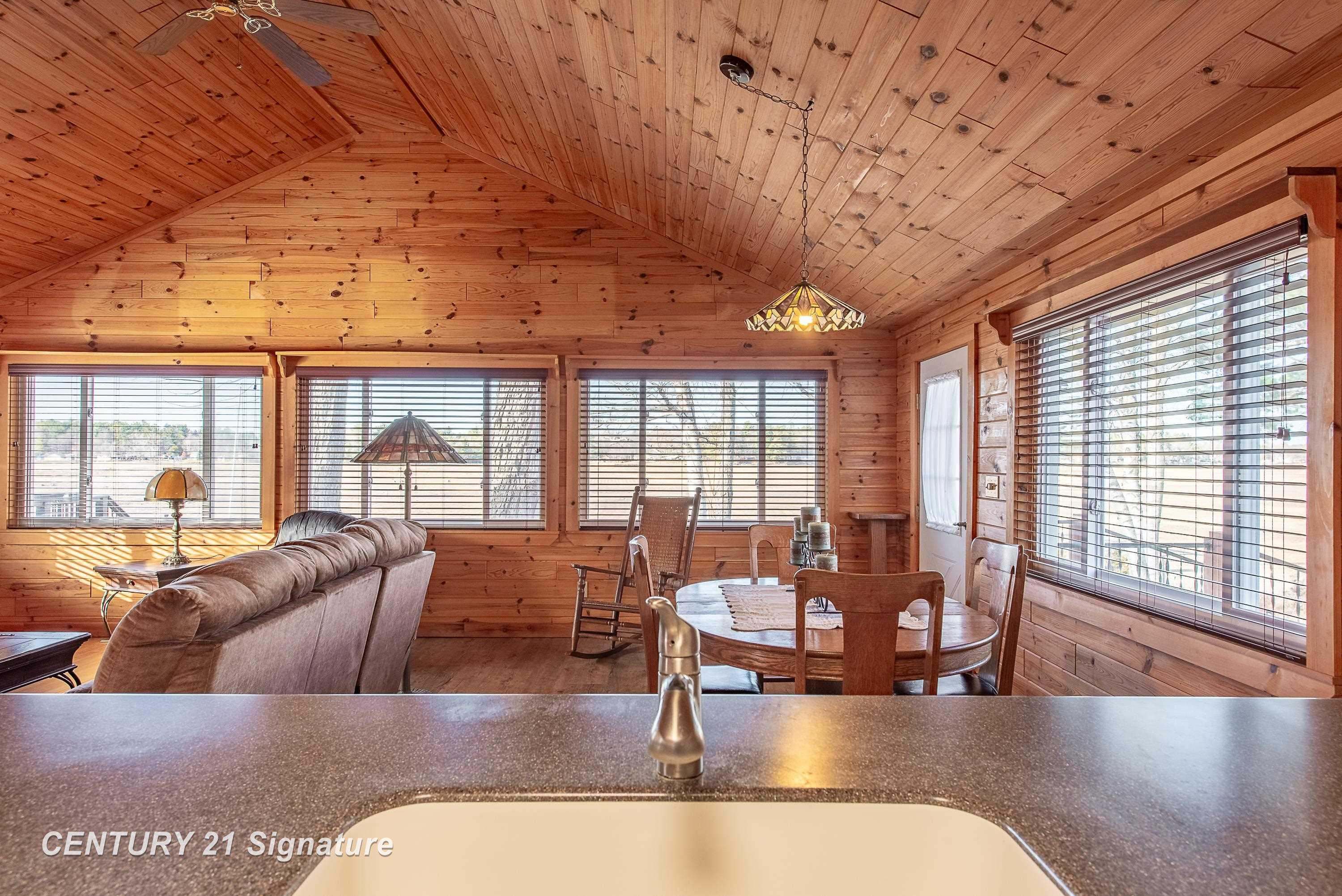 777 Kaypat Street, Hope, MI 48628 — Photo 13
