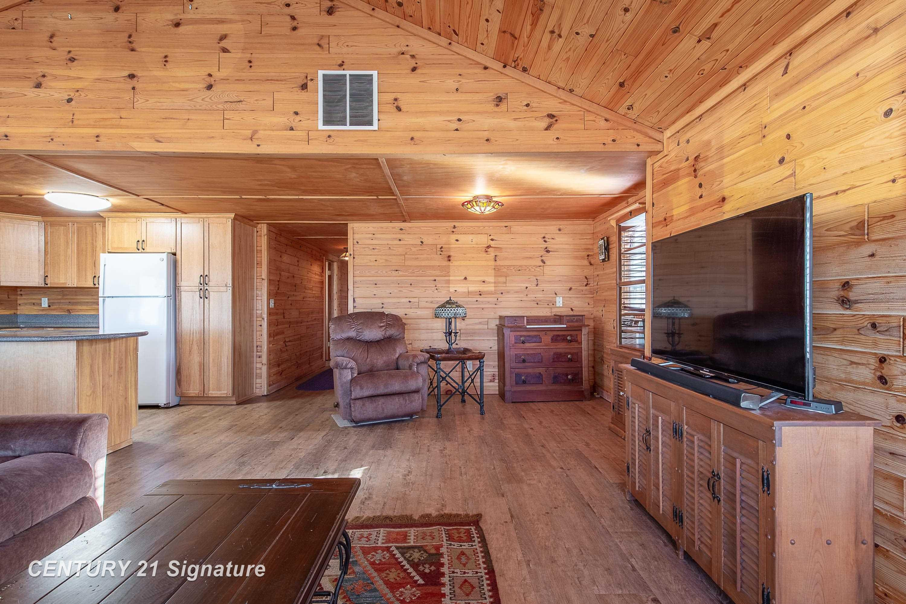777 Kaypat Street, Hope, MI 48628 — Photo 14