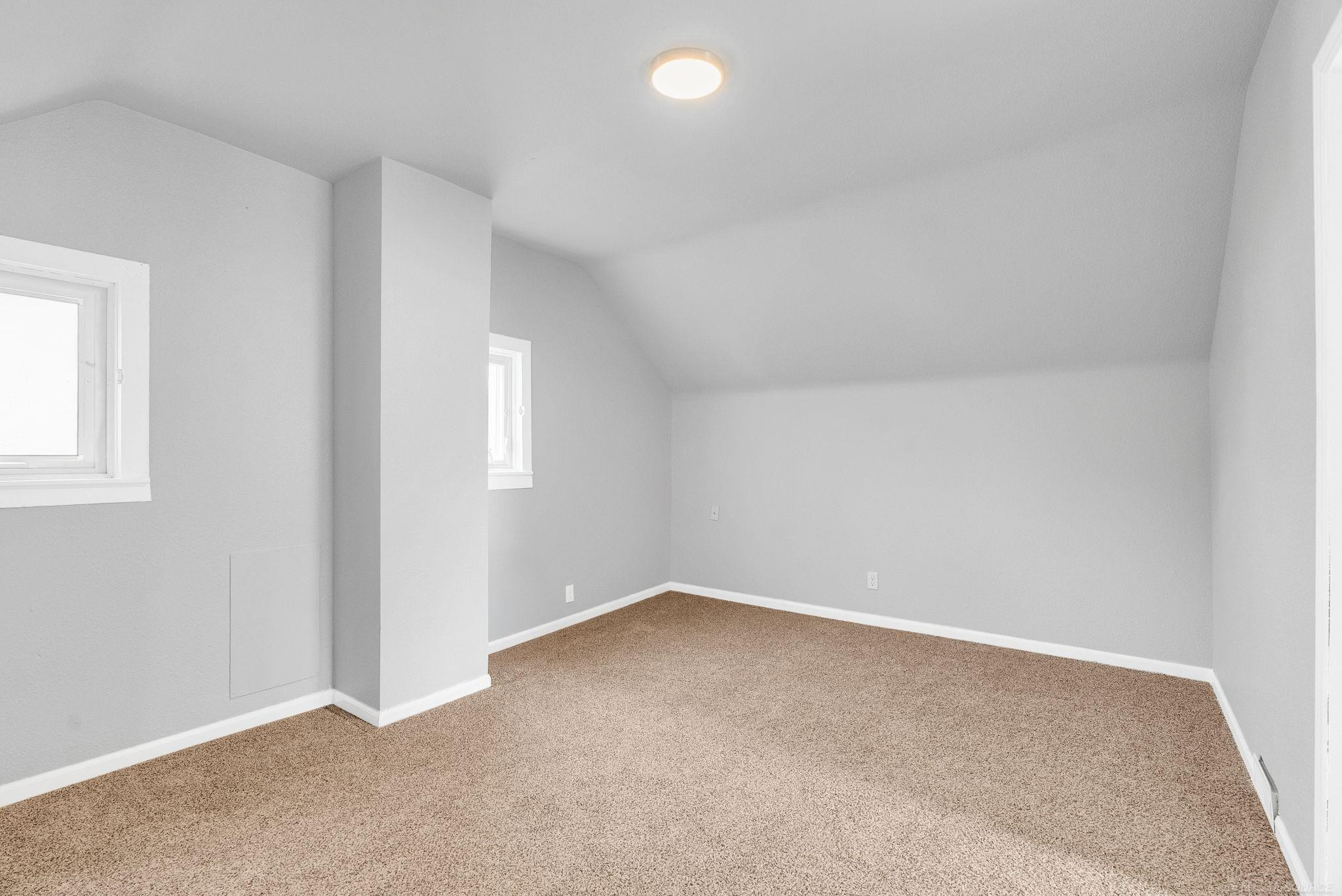 113 Ward Street, Croswell, MI 48422 — Photo 21