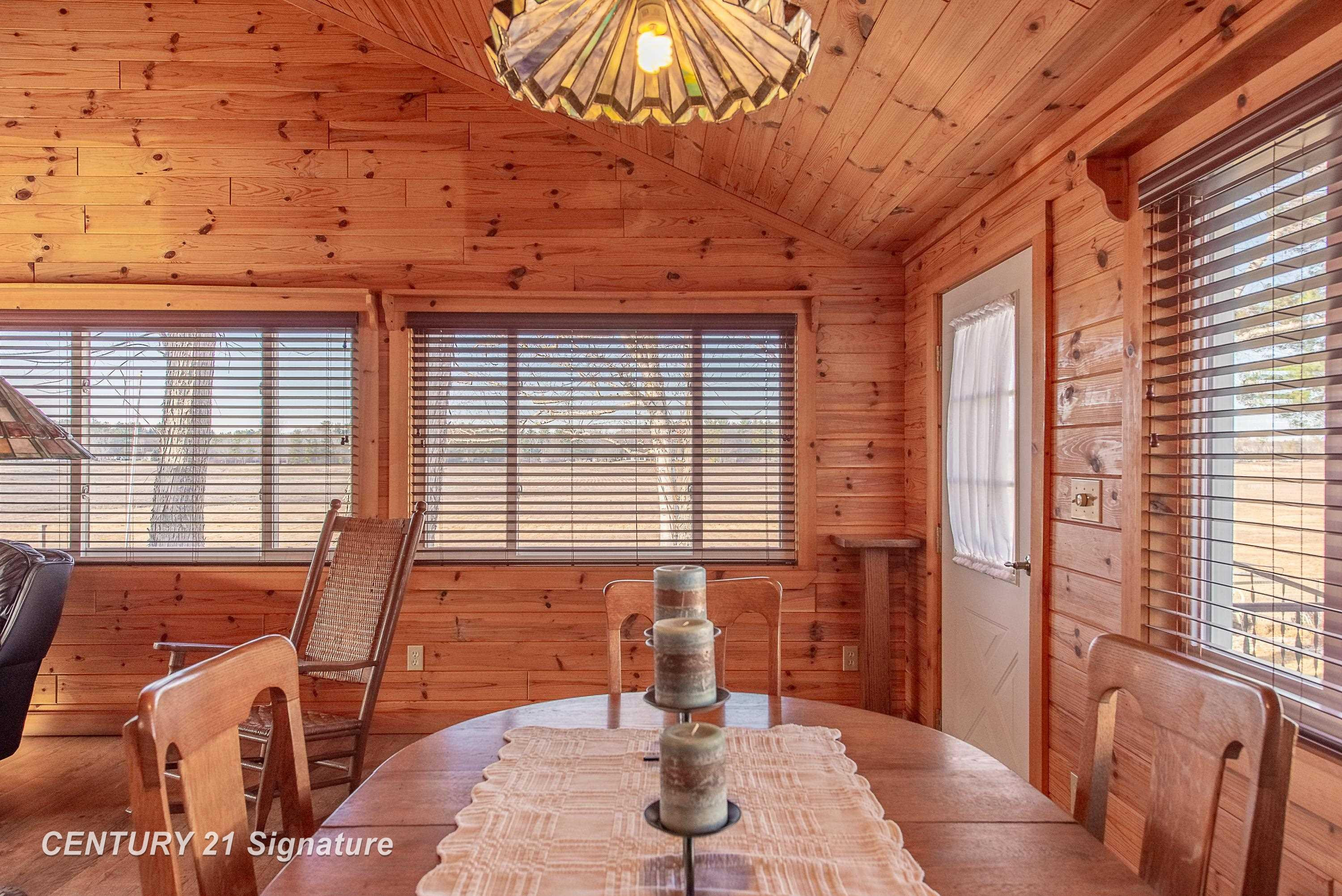 777 Kaypat Street, Hope, MI 48628 — Photo 15