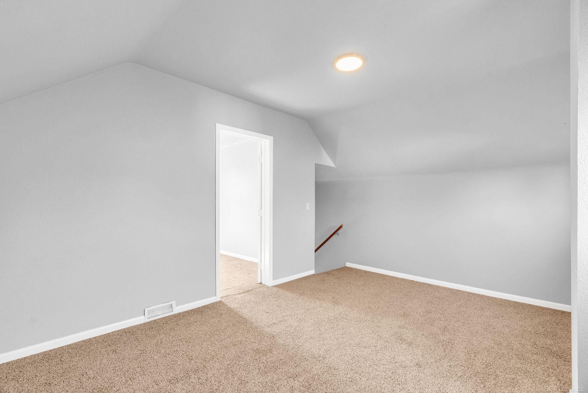 113 Ward Street, Croswell, MI 48422 — Photo 22