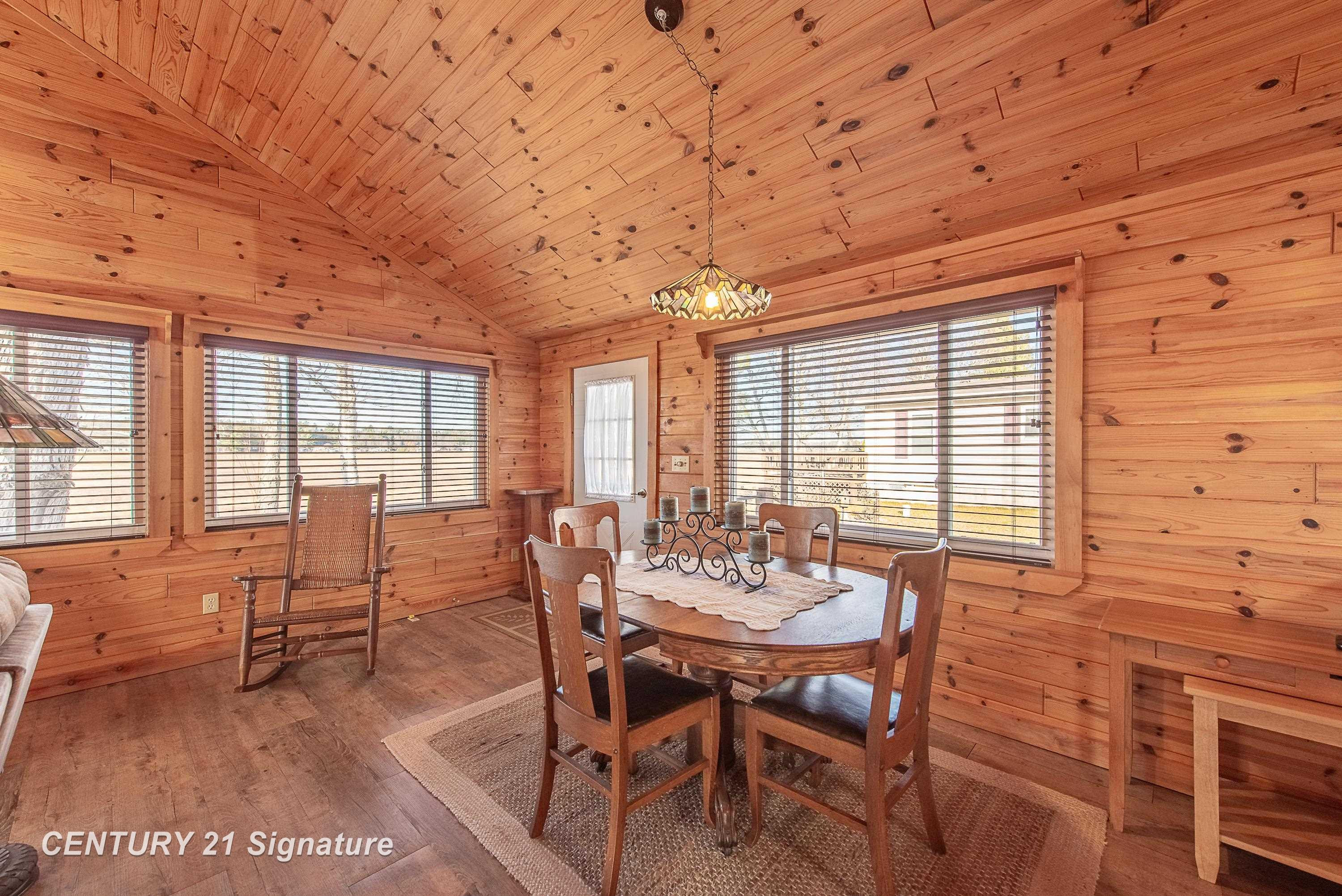 777 Kaypat Street, Hope, MI 48628 — Photo 16