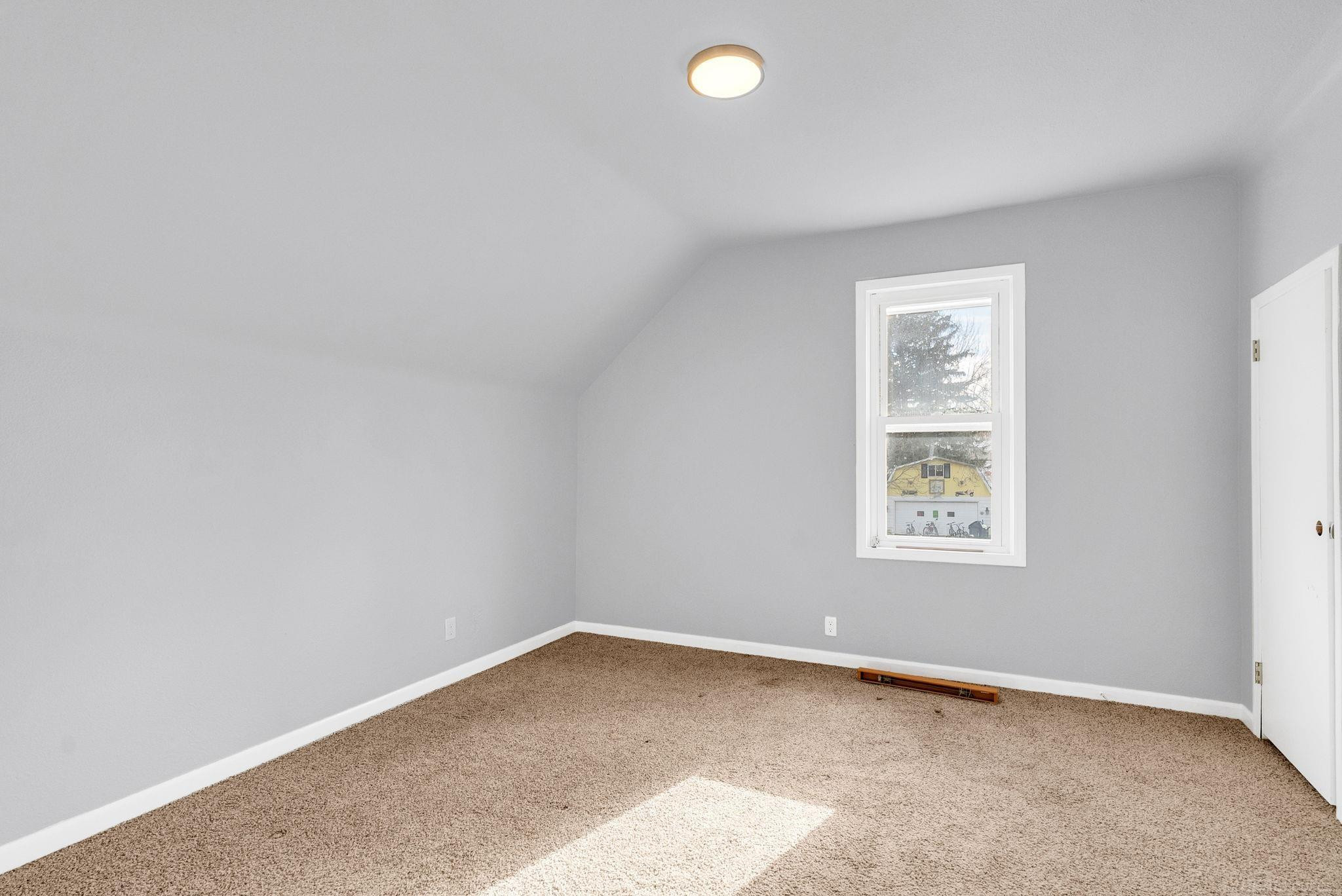 113 Ward Street, Croswell, MI 48422 — Photo 23