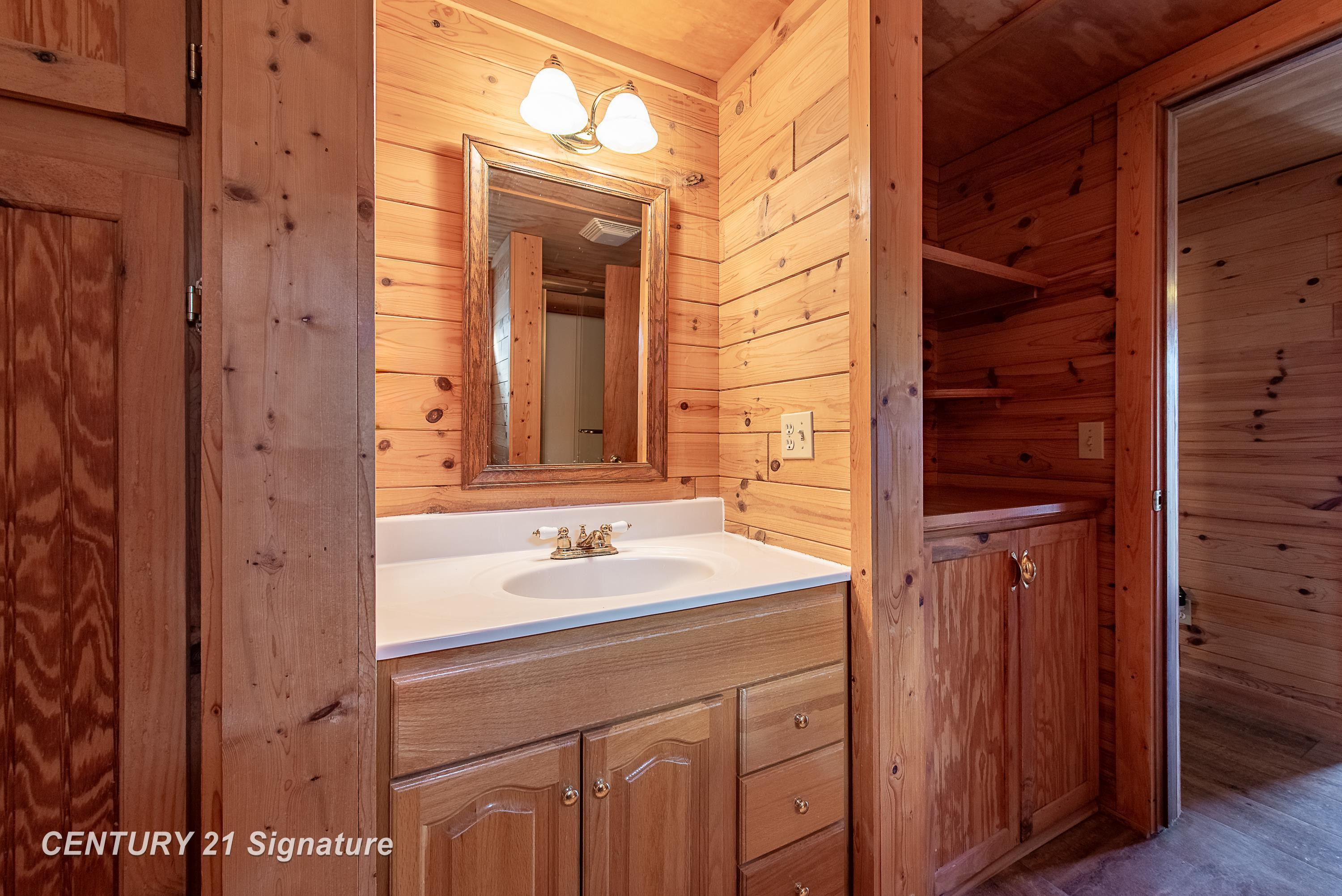 777 Kaypat Street, Hope, MI 48628 — Photo 18