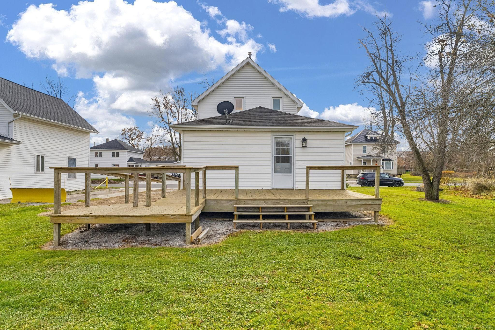 113 Ward Street, Croswell, MI 48422 — Photo 27