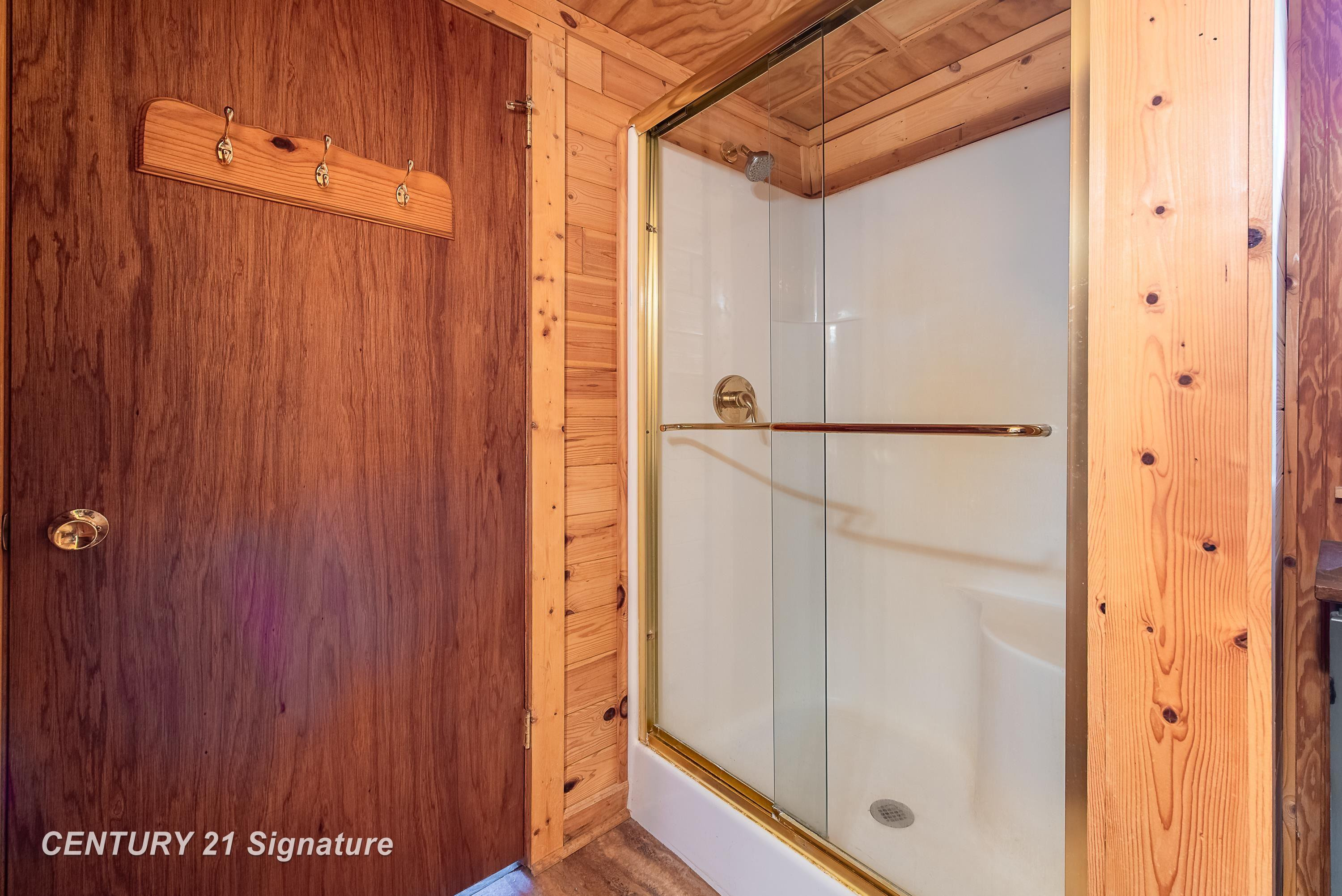 777 Kaypat Street, Hope, MI 48628 — Photo 20