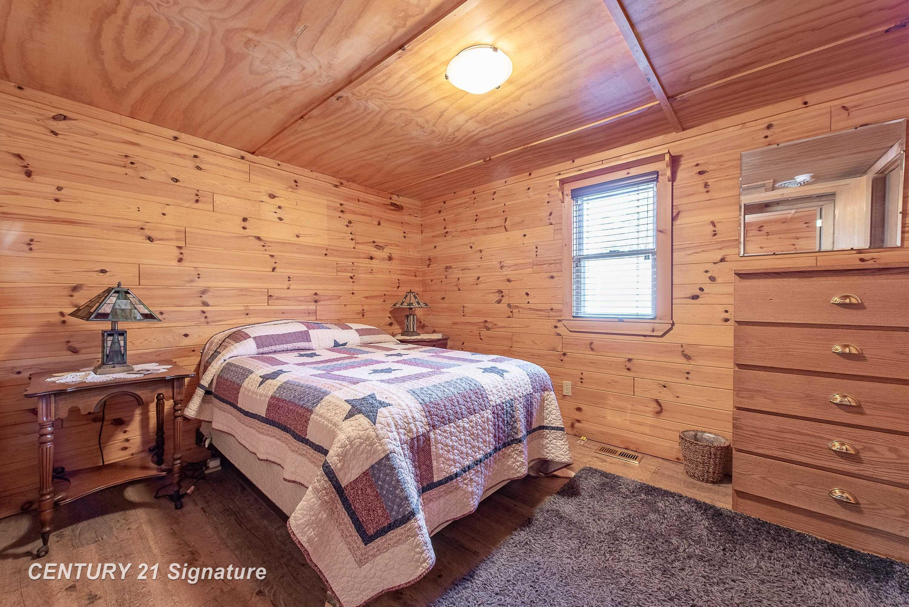 777 Kaypat Street, Hope, MI 48628 — Photo 22