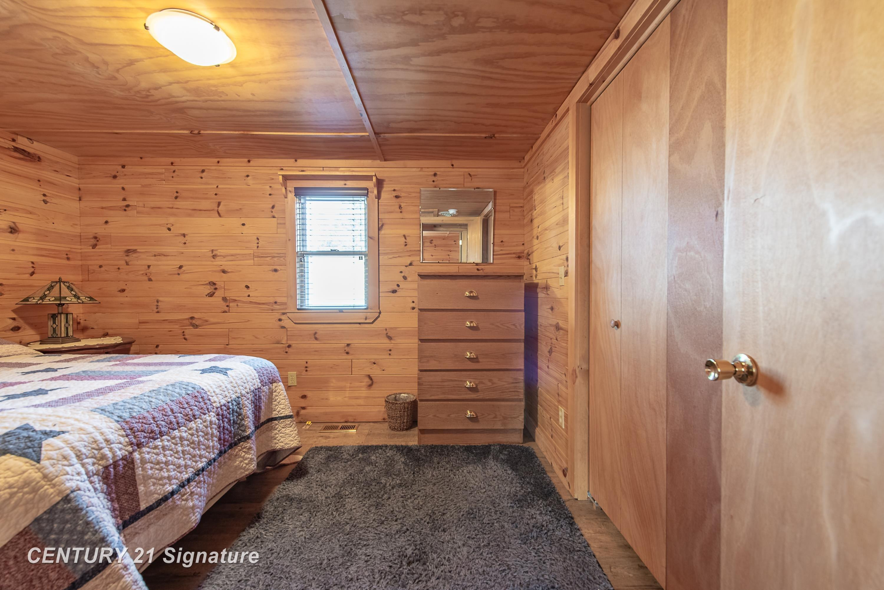777 Kaypat Street, Hope, MI 48628 — Photo 23