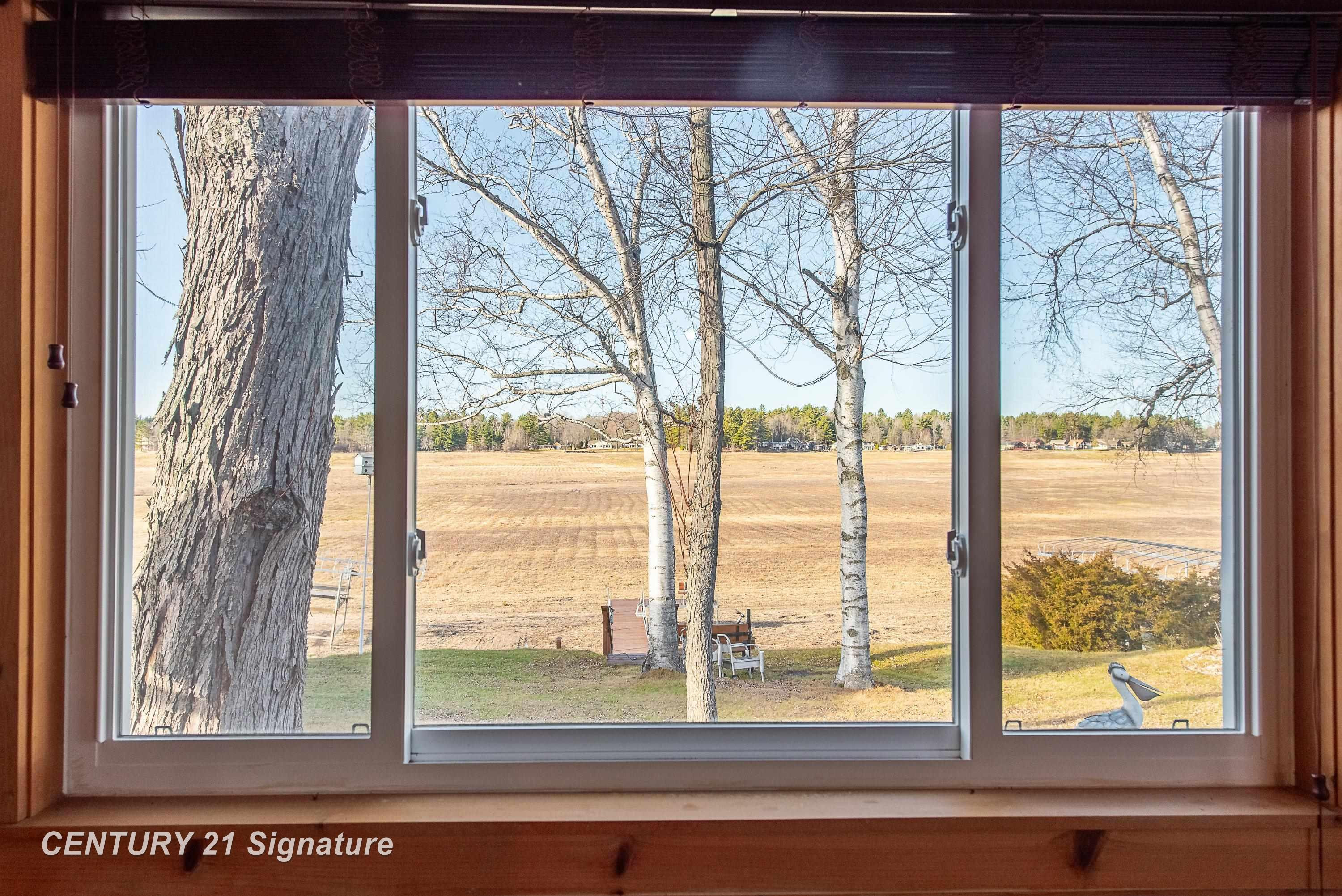 777 Kaypat Street, Hope, MI 48628 — Photo 24