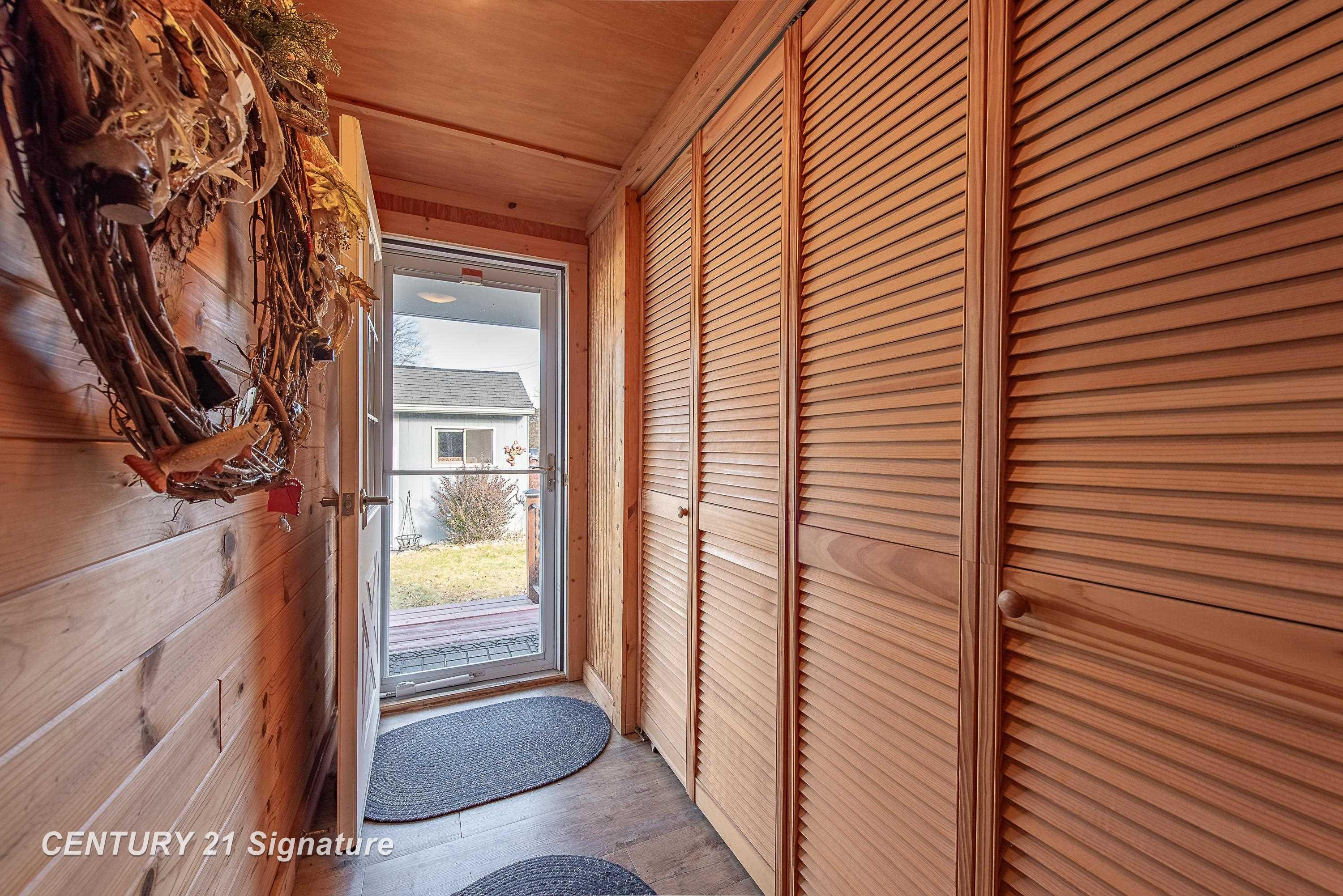 777 Kaypat Street, Hope, MI 48628 — Photo 28