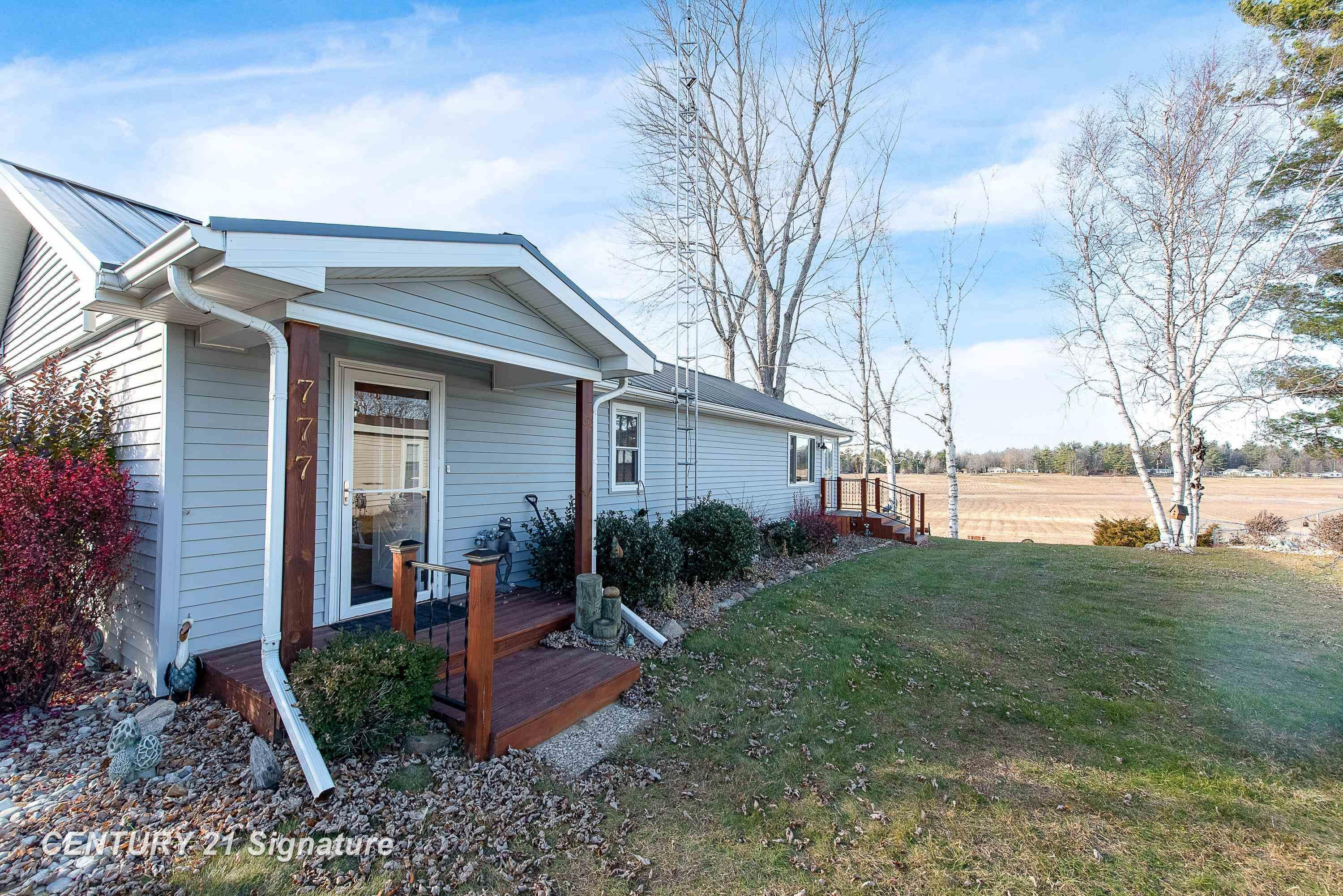 777 Kaypat Street, Hope, MI 48628 — Photo 30