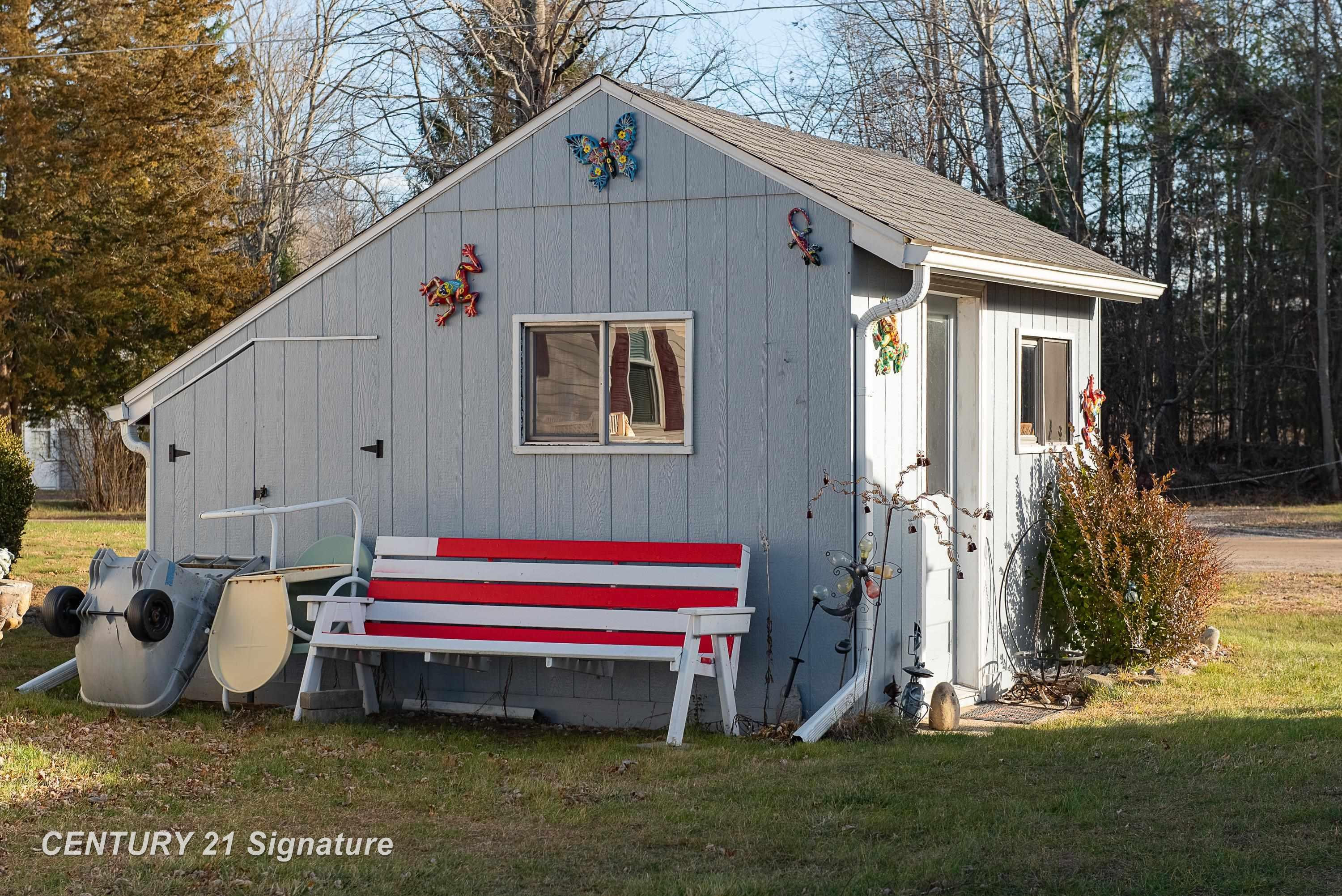 777 Kaypat Street, Hope, MI 48628 — Photo 33
