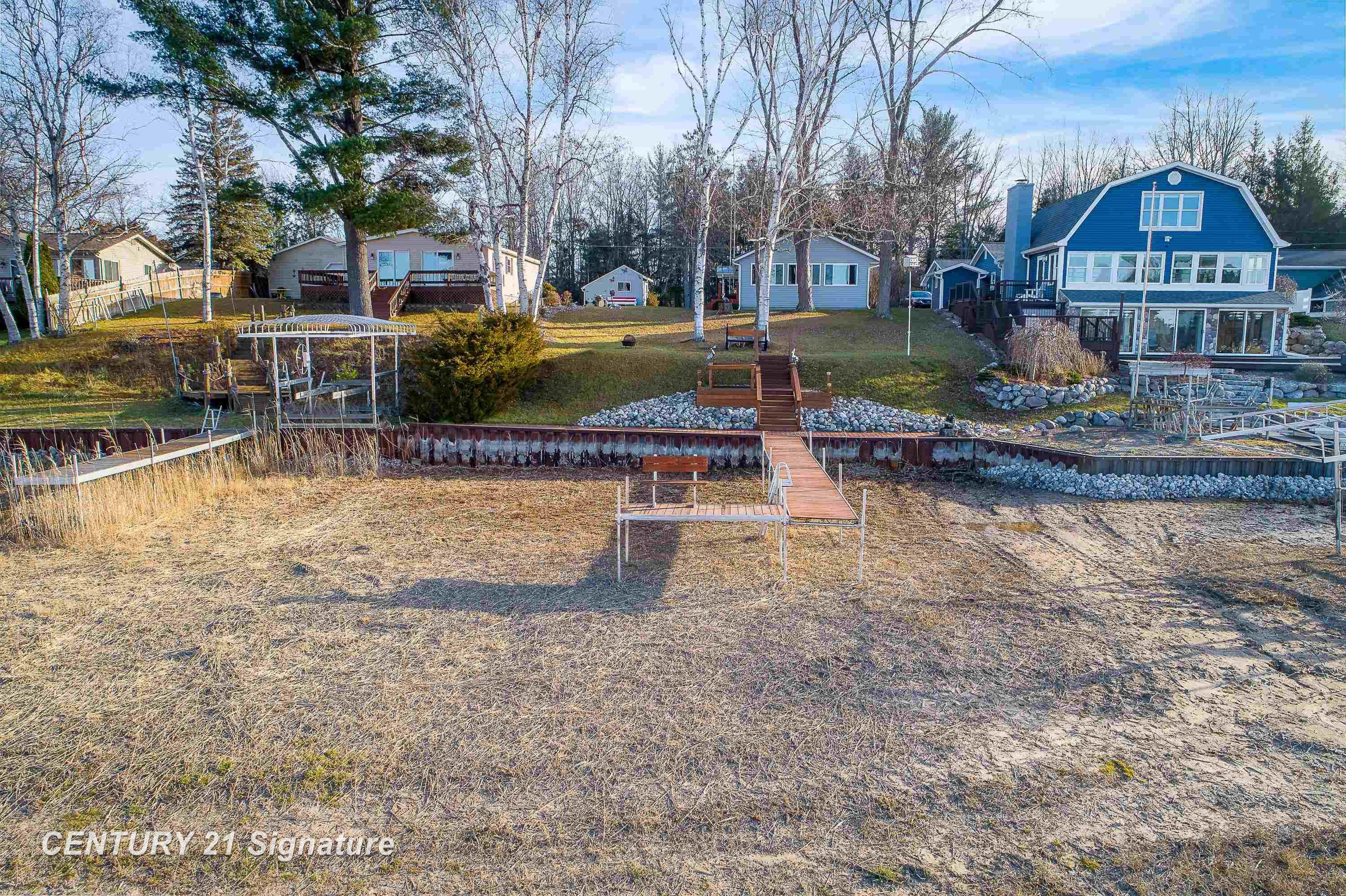 777 Kaypat Street, Hope, MI 48628 — Photo 34