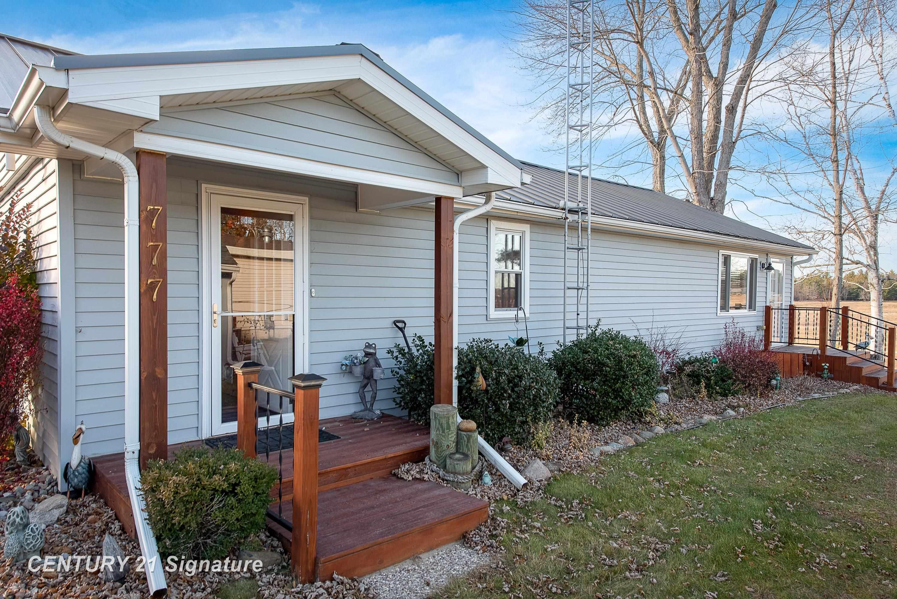 777 Kaypat Street, Hope, MI 48628 — Photo 36