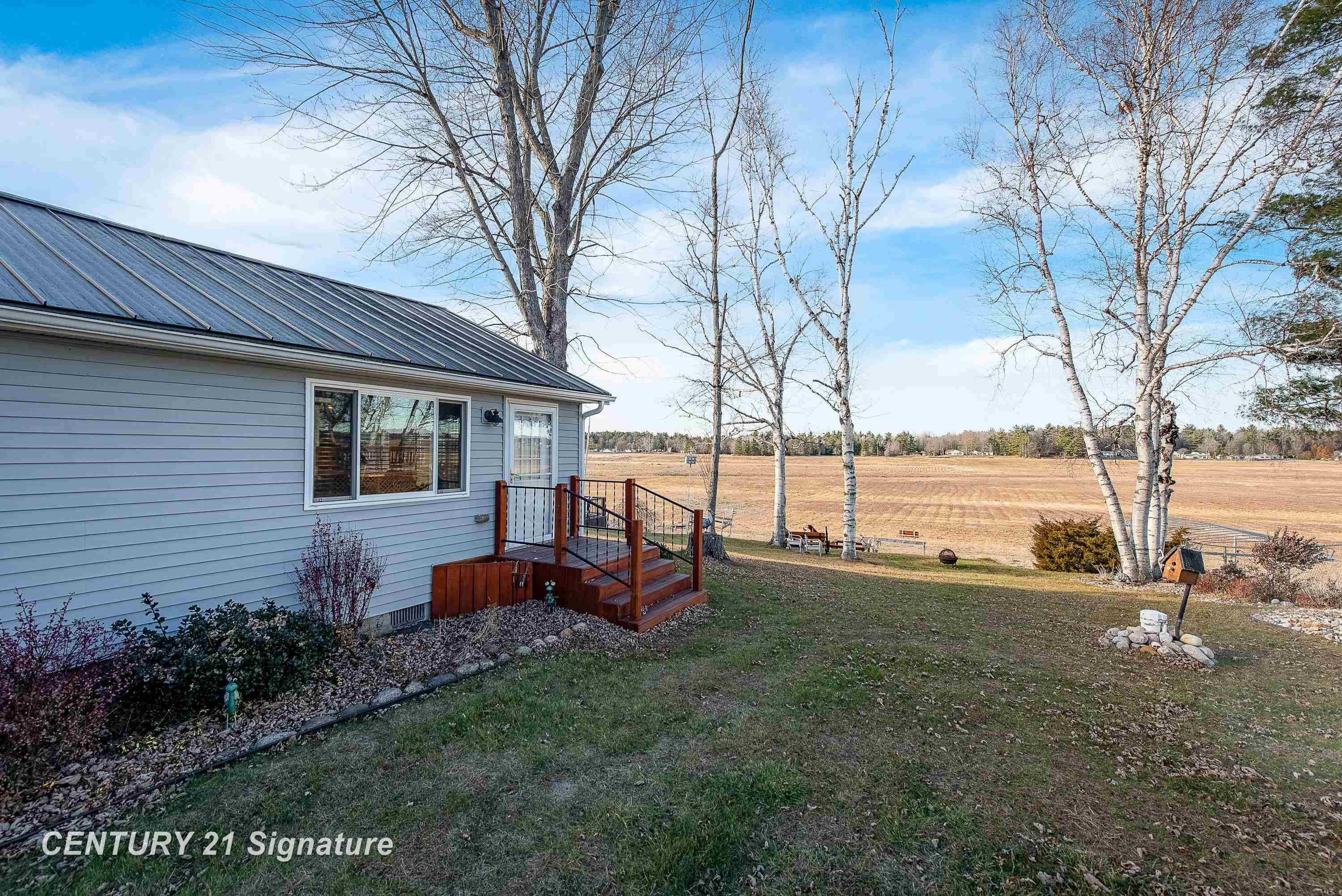 777 Kaypat Street, Hope, MI 48628 — Photo 37