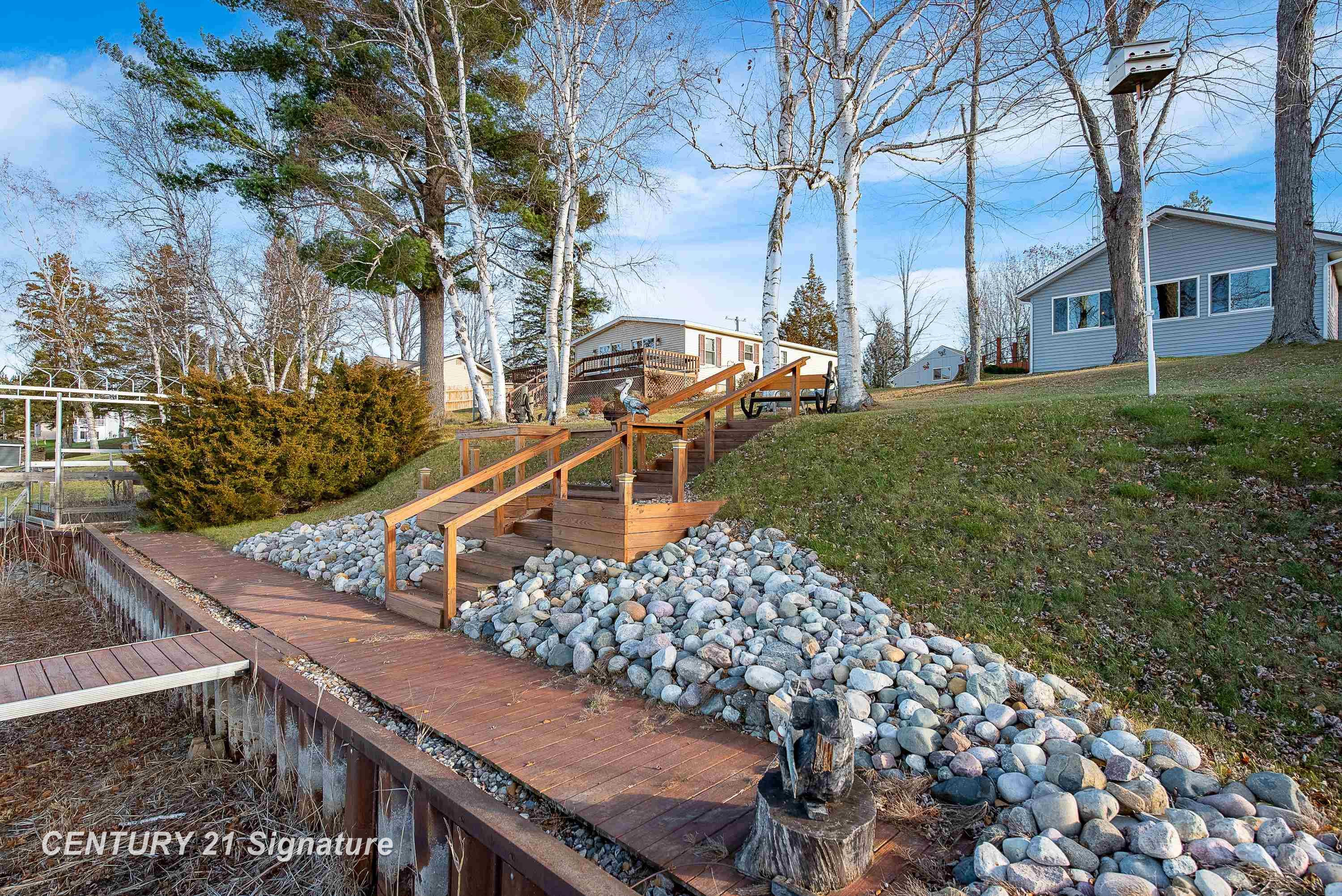 777 Kaypat Street, Hope, MI 48628 — Photo 38