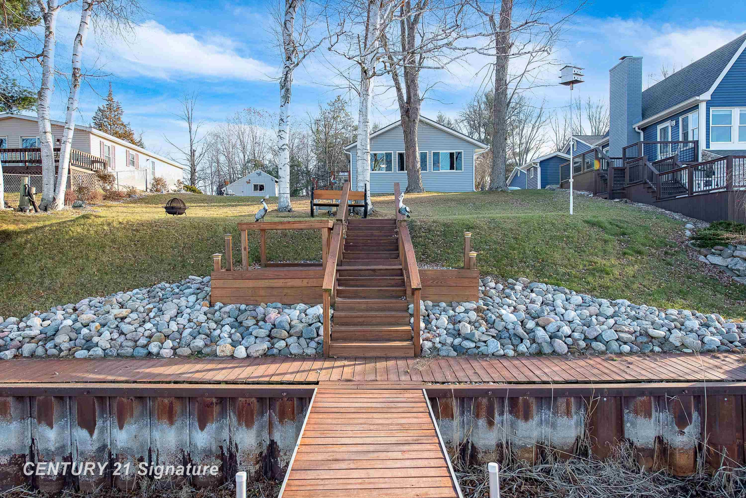 777 Kaypat Street, Hope, MI 48628 — Photo 39