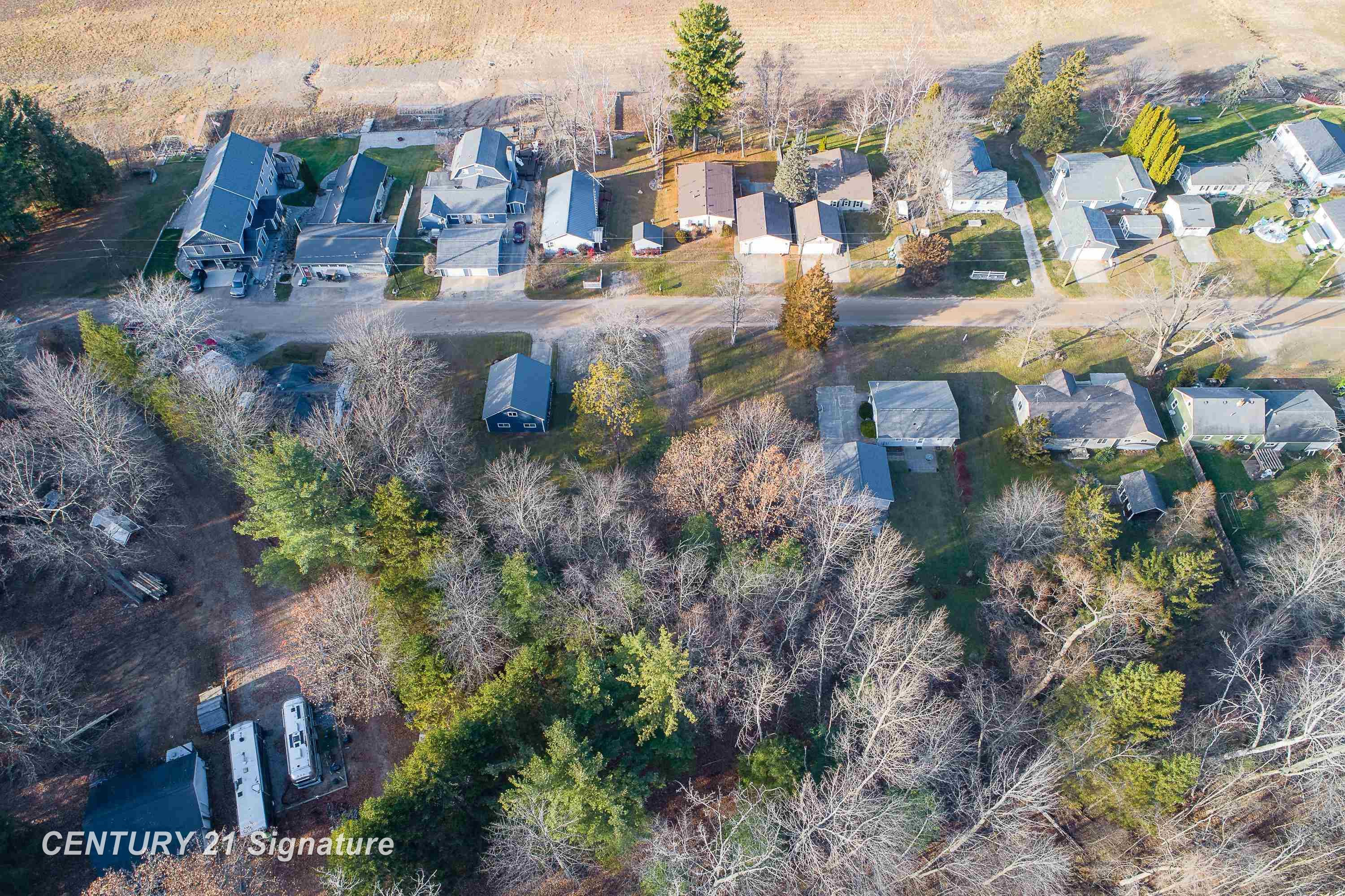 777 Kaypat Street, Hope, MI 48628 — Photo 41