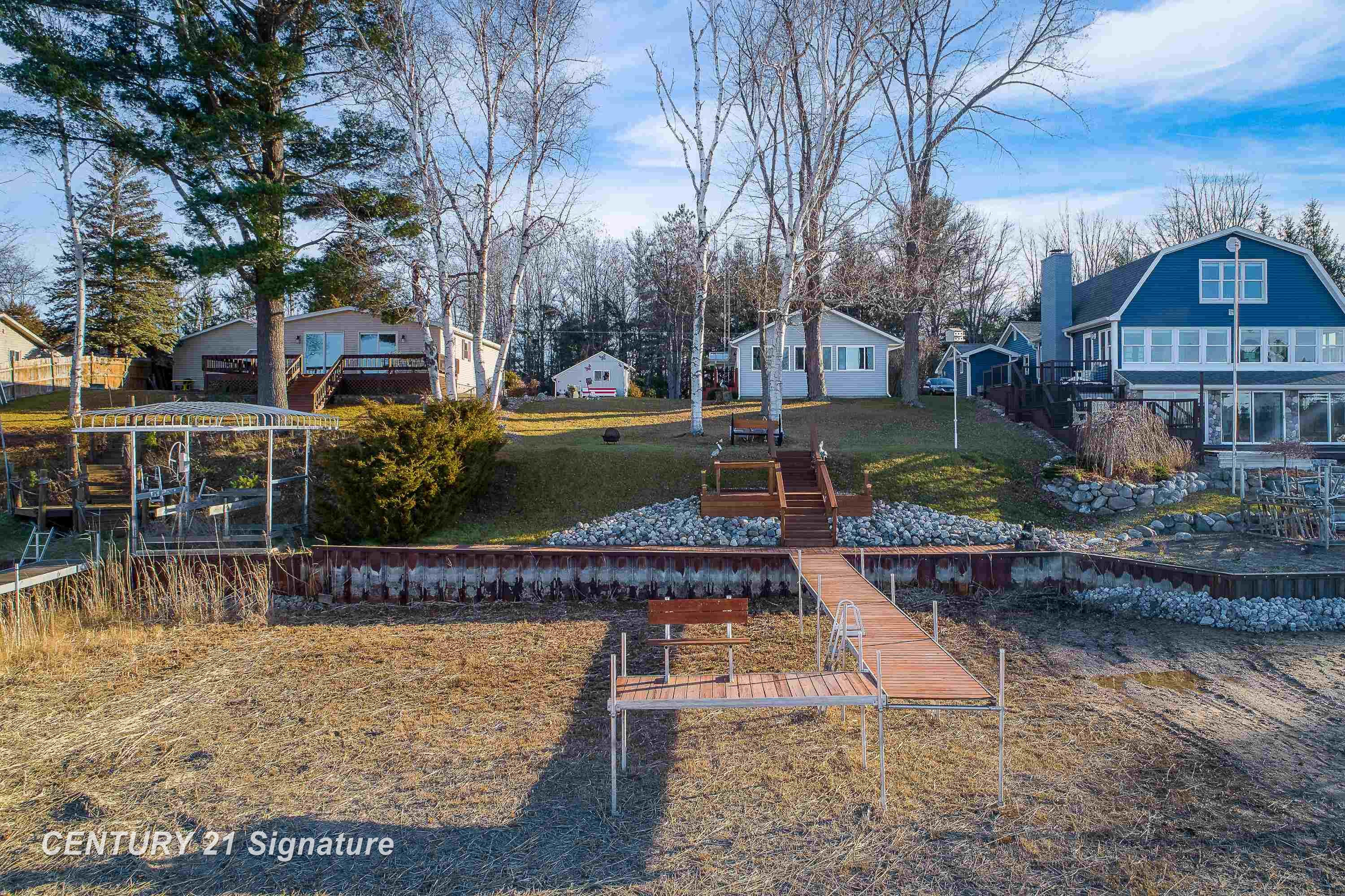777 Kaypat Street, Hope, MI 48628 — Photo 42