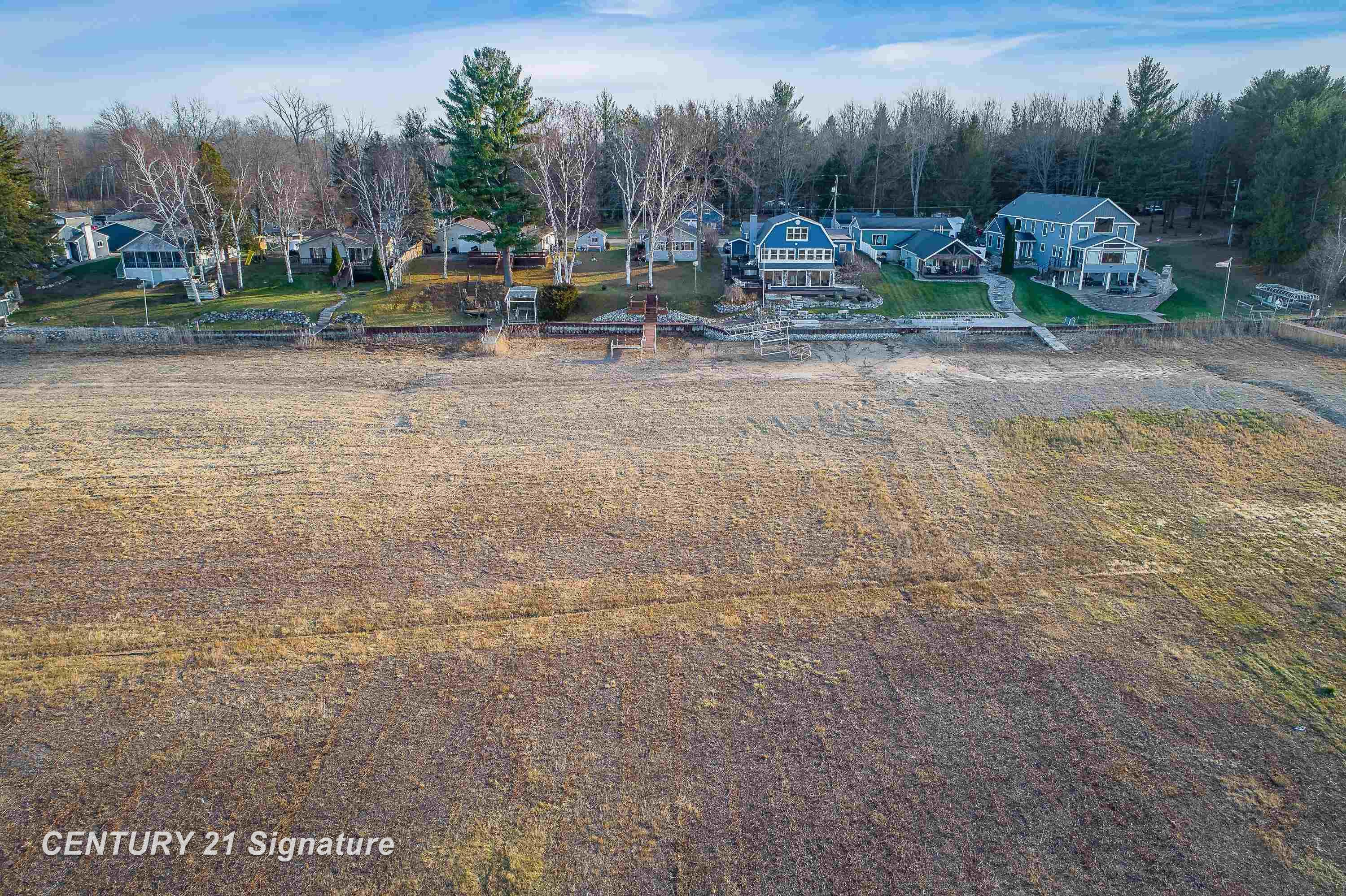 777 Kaypat Street, Hope, MI 48628 — Photo 44