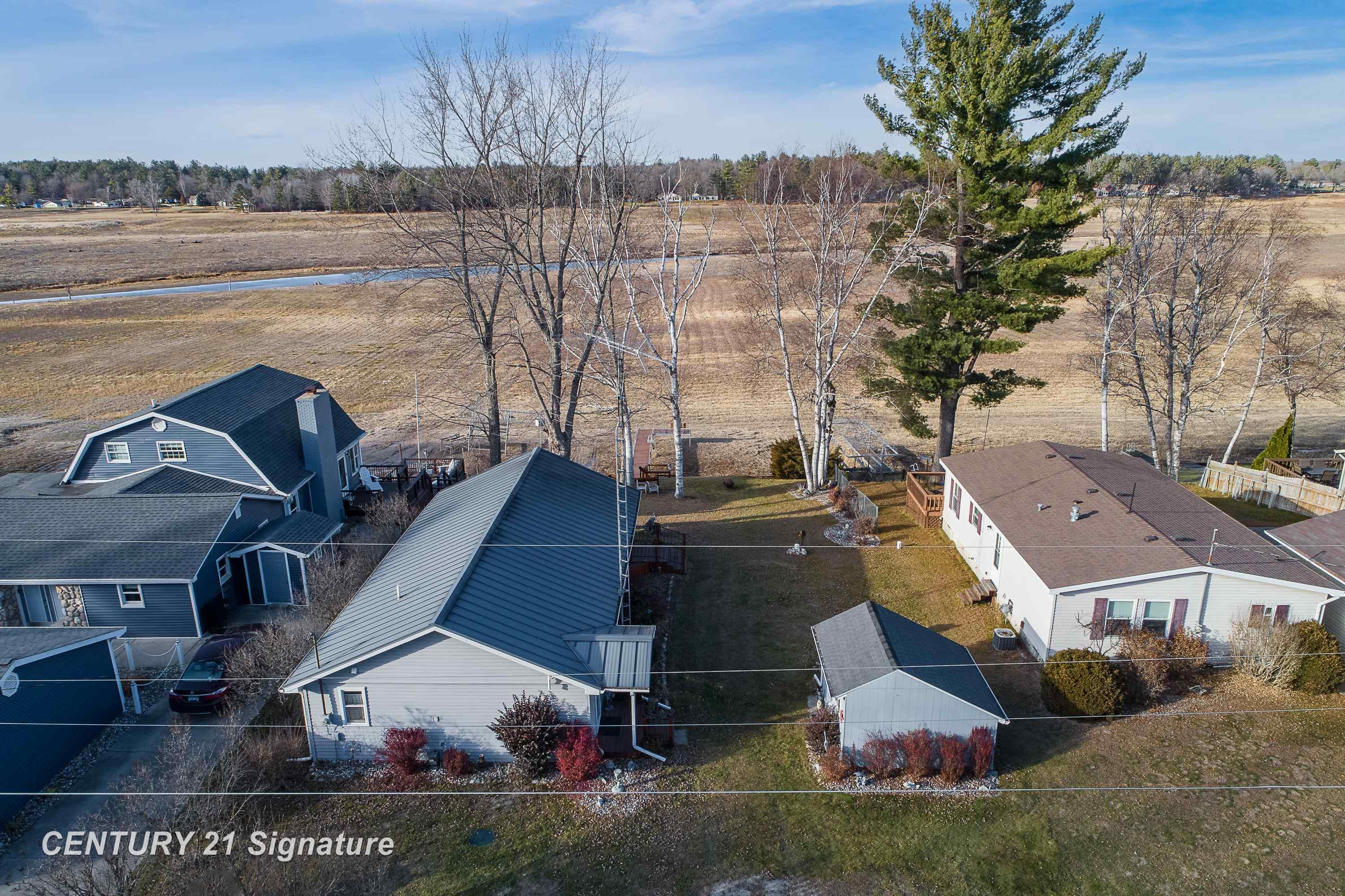 777 Kaypat Street, Hope, MI 48628 — Photo 49