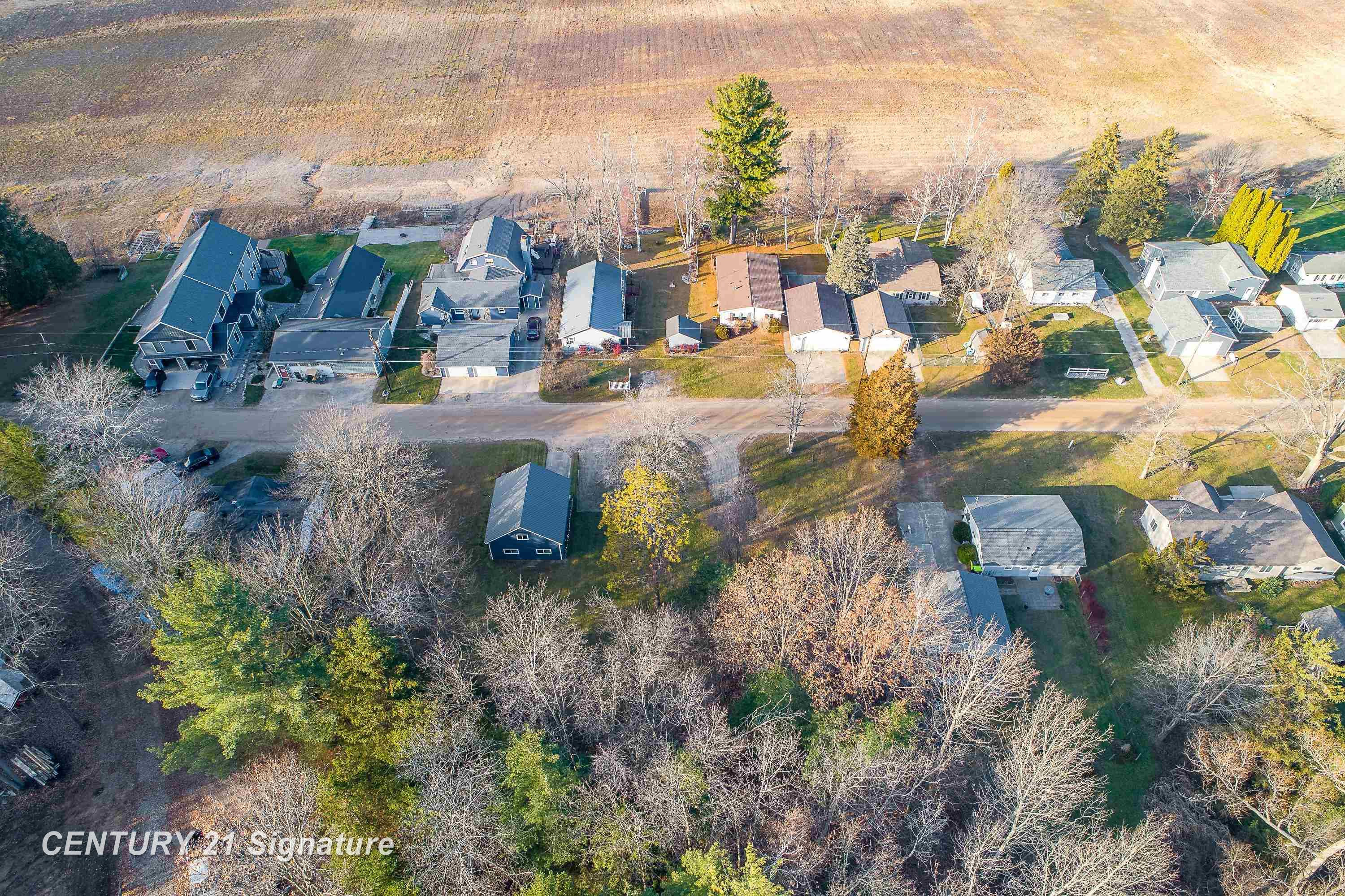 777 Kaypat Street, Hope, MI 48628 — Photo 50