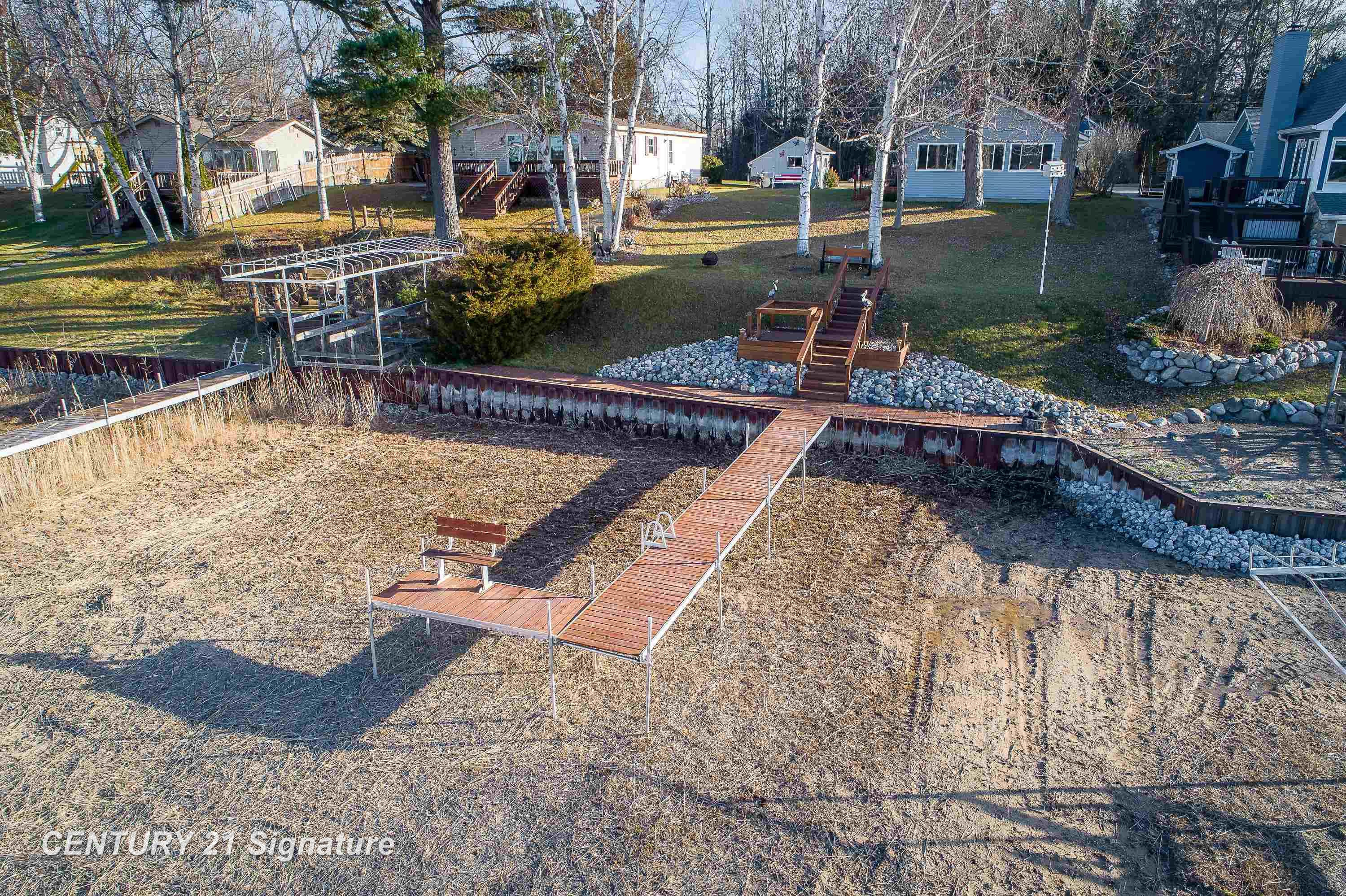 777 Kaypat Street, Hope, MI 48628 — Photo 51