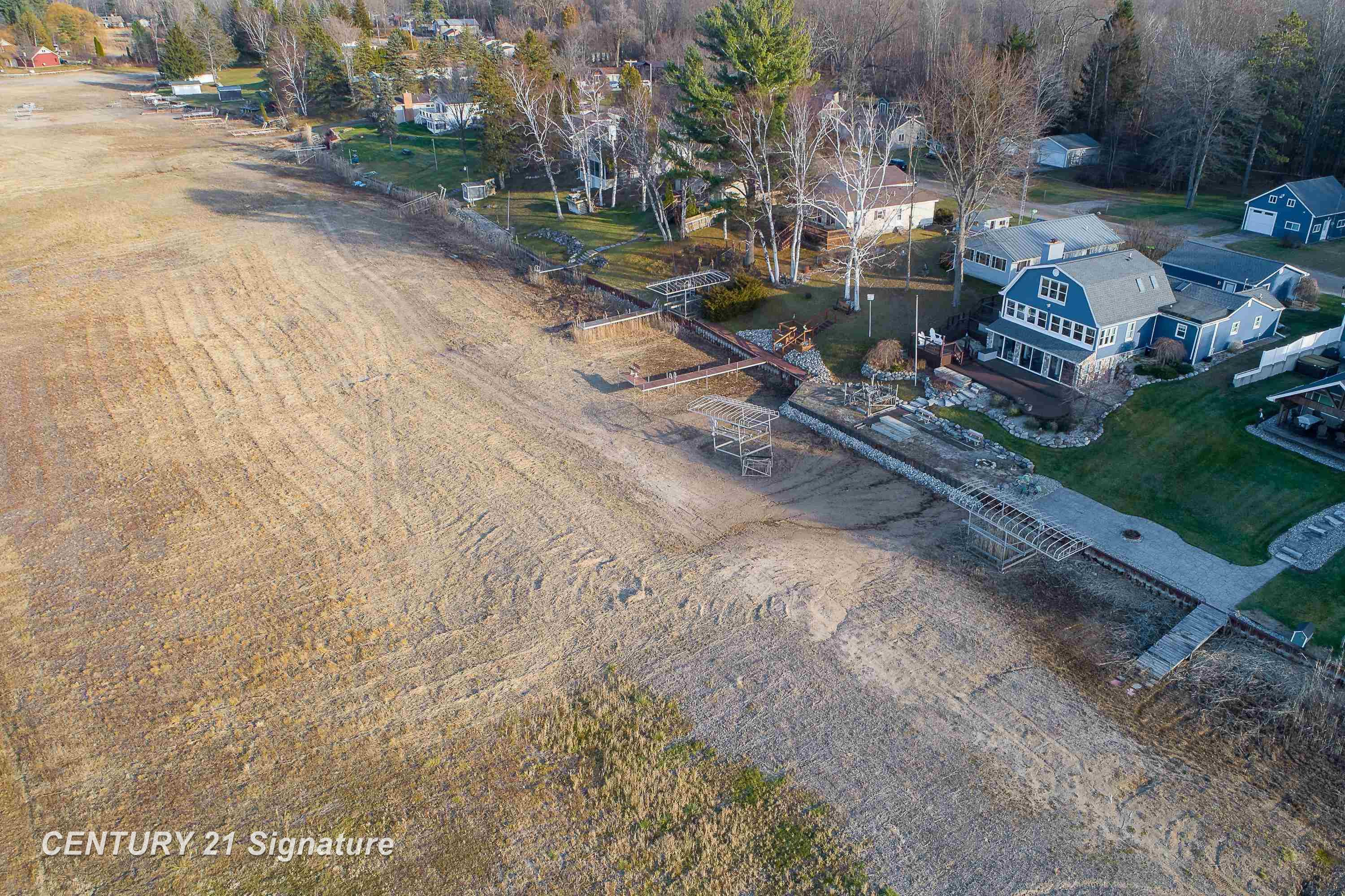 777 Kaypat Street, Hope, MI 48628 — Photo 53