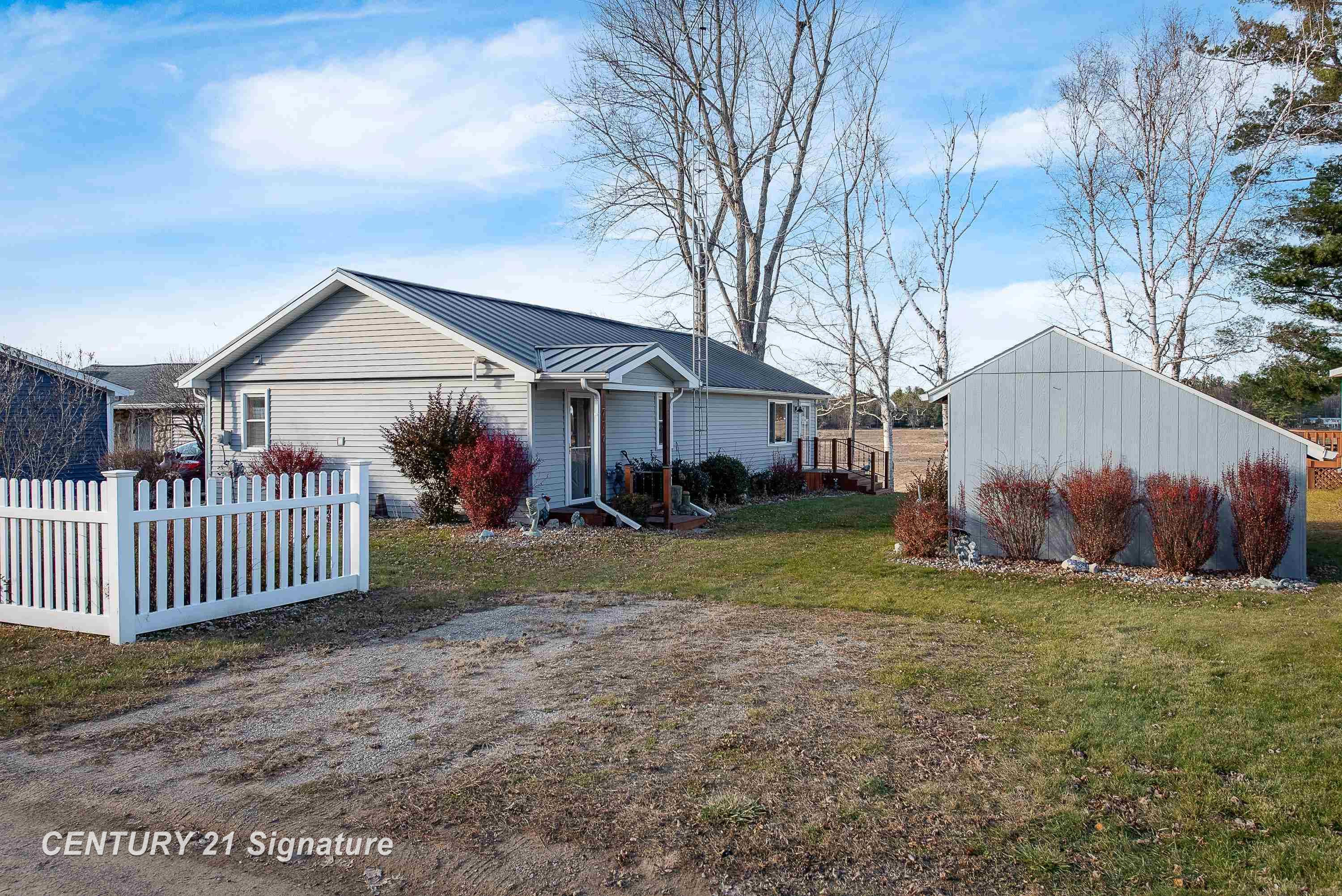 777 Kaypat Street, Hope, MI 48628 — Photo 55