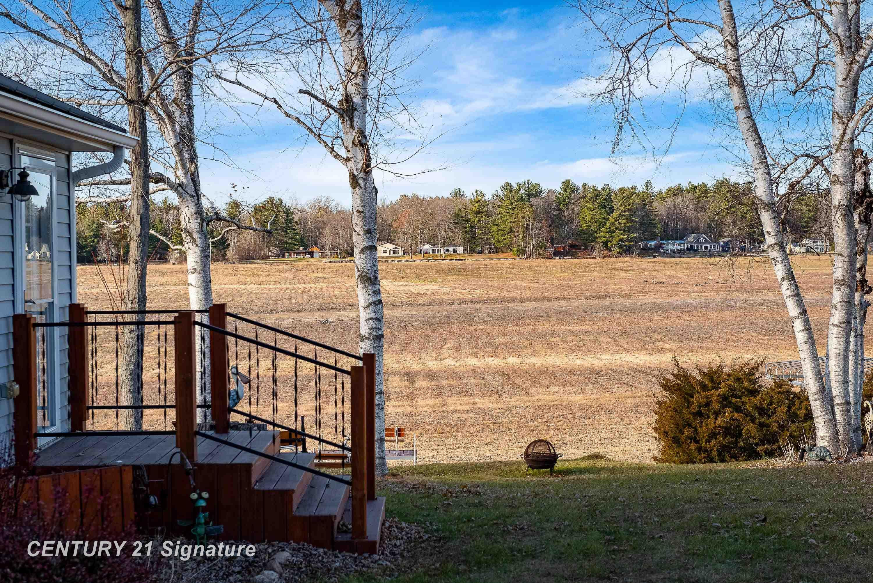 777 Kaypat Street, Hope, MI 48628 — Photo 56