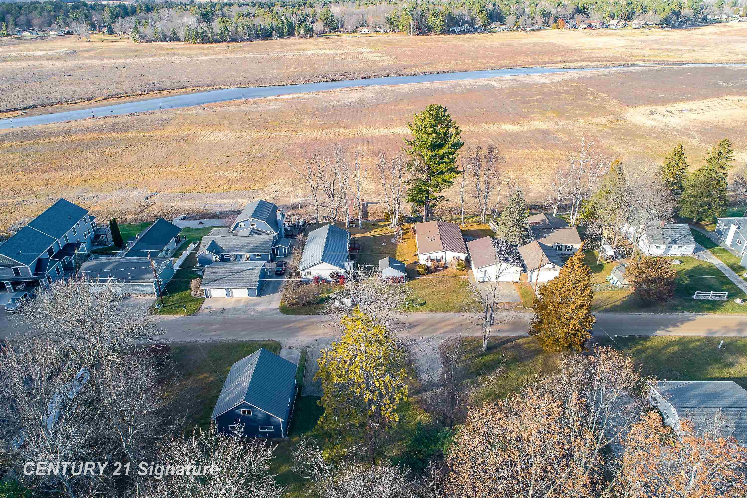 777 Kaypat Street, Hope, MI 48628 — Photo 57