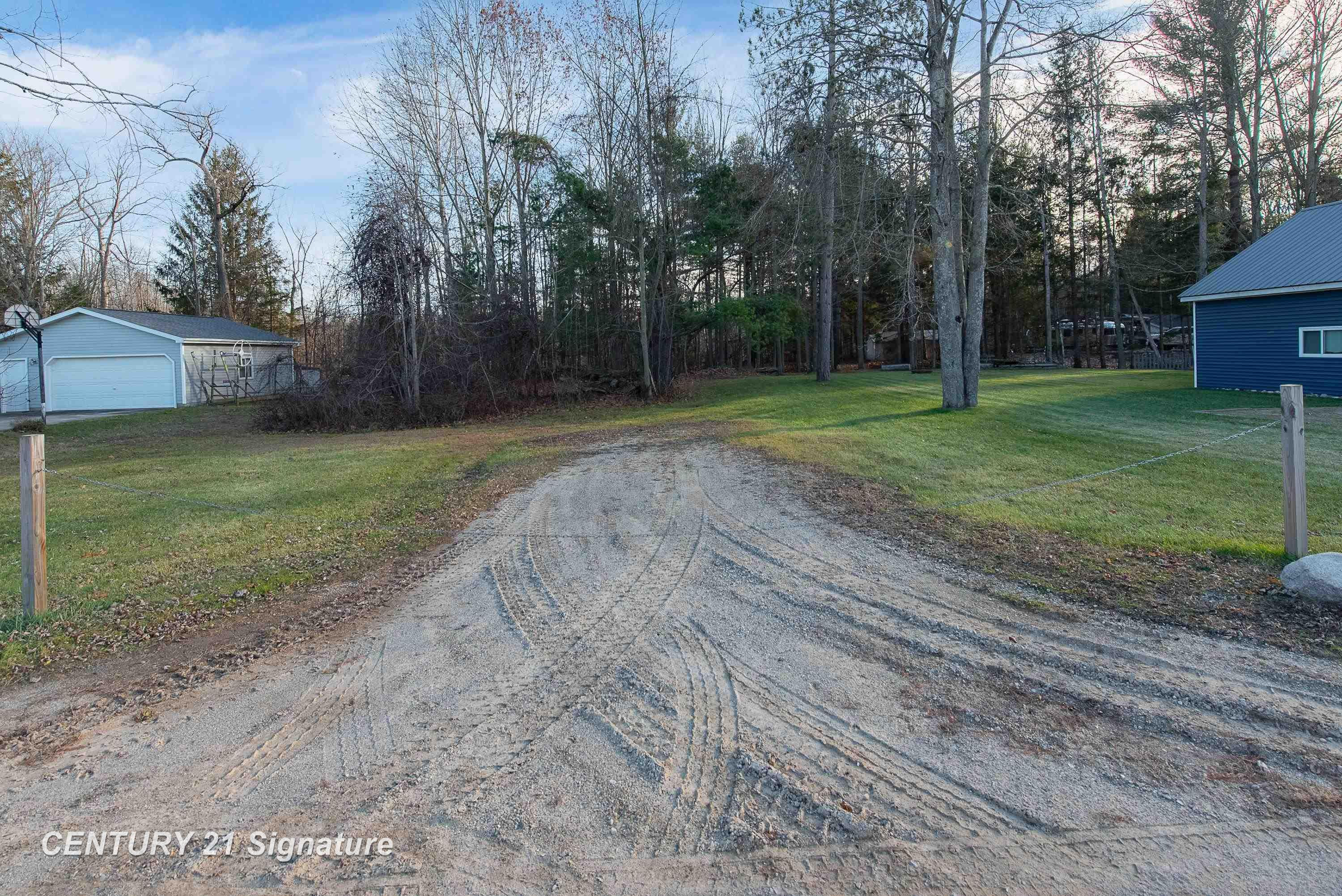 777 Kaypat Street, Hope, MI 48628 — Photo 58