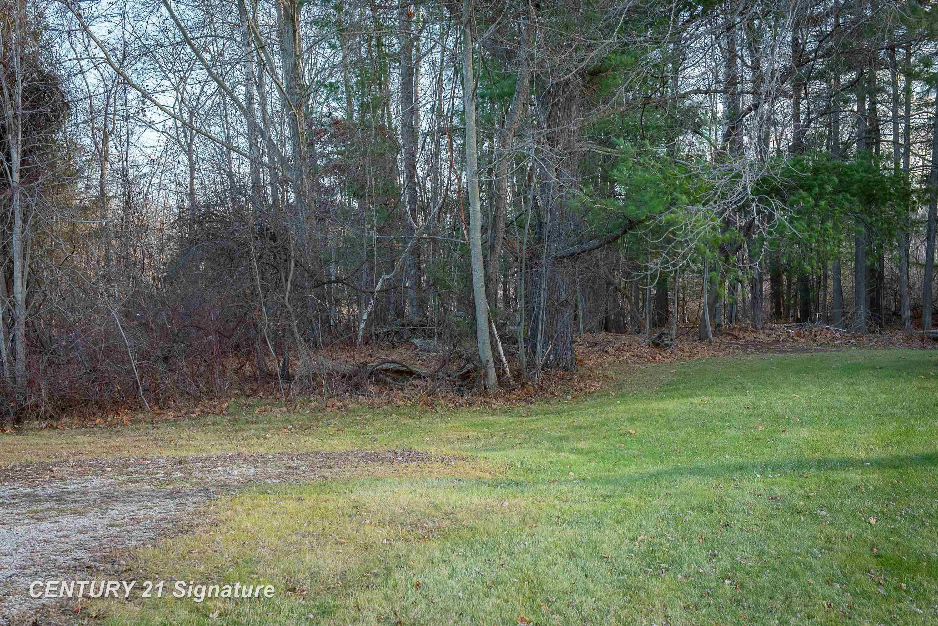 777 Kaypat Street, Hope, MI 48628 — Photo 59