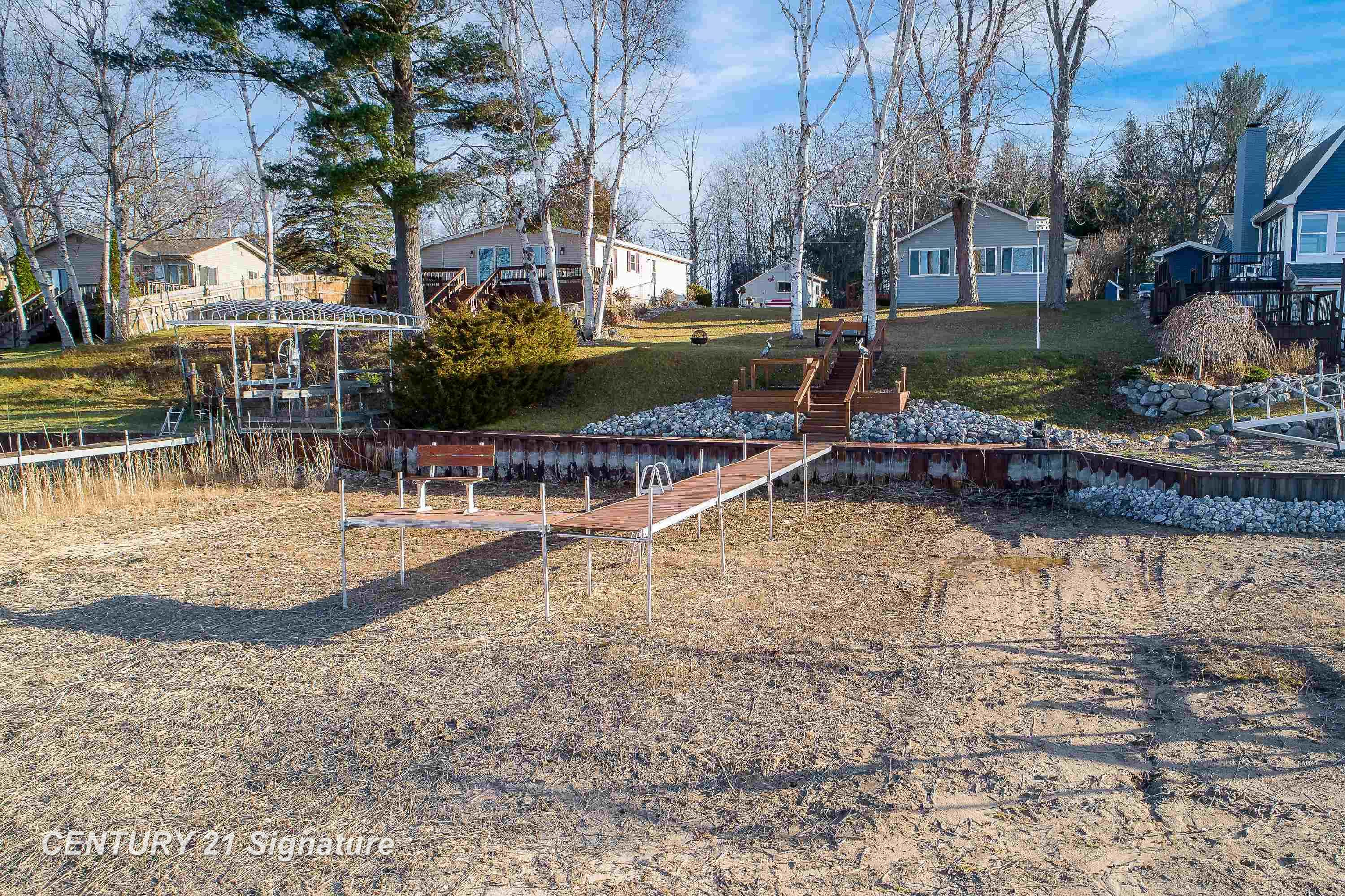 777 Kaypat Street, Hope, MI 48628 — Photo 60
