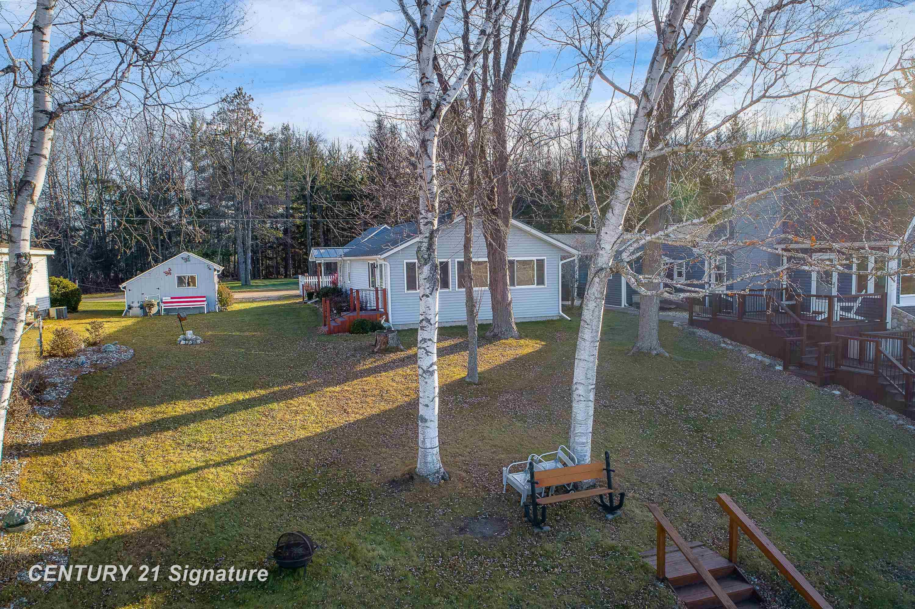 777 Kaypat Street, Hope, MI 48628 — Photo 63