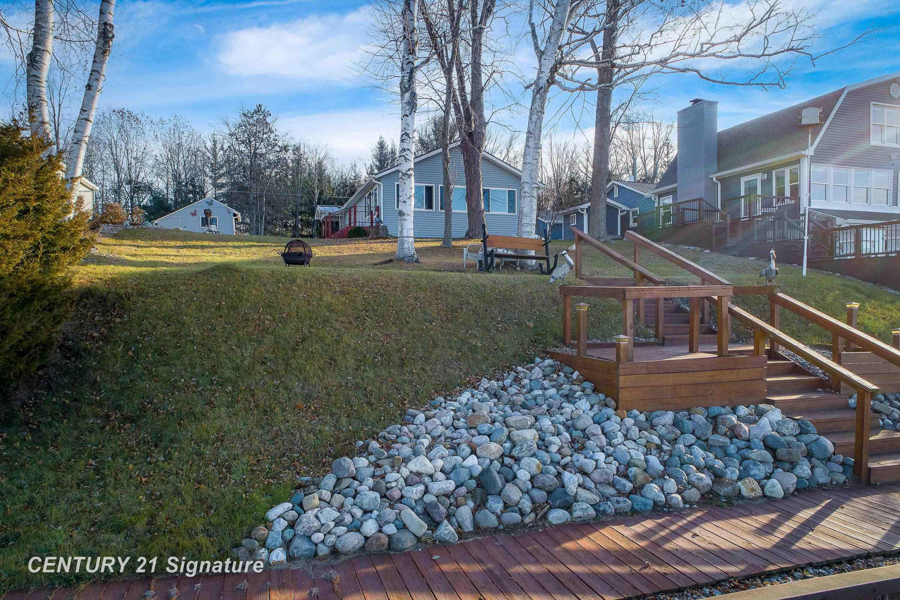 777 Kaypat Street, Hope, MI 48628 — Photo 64