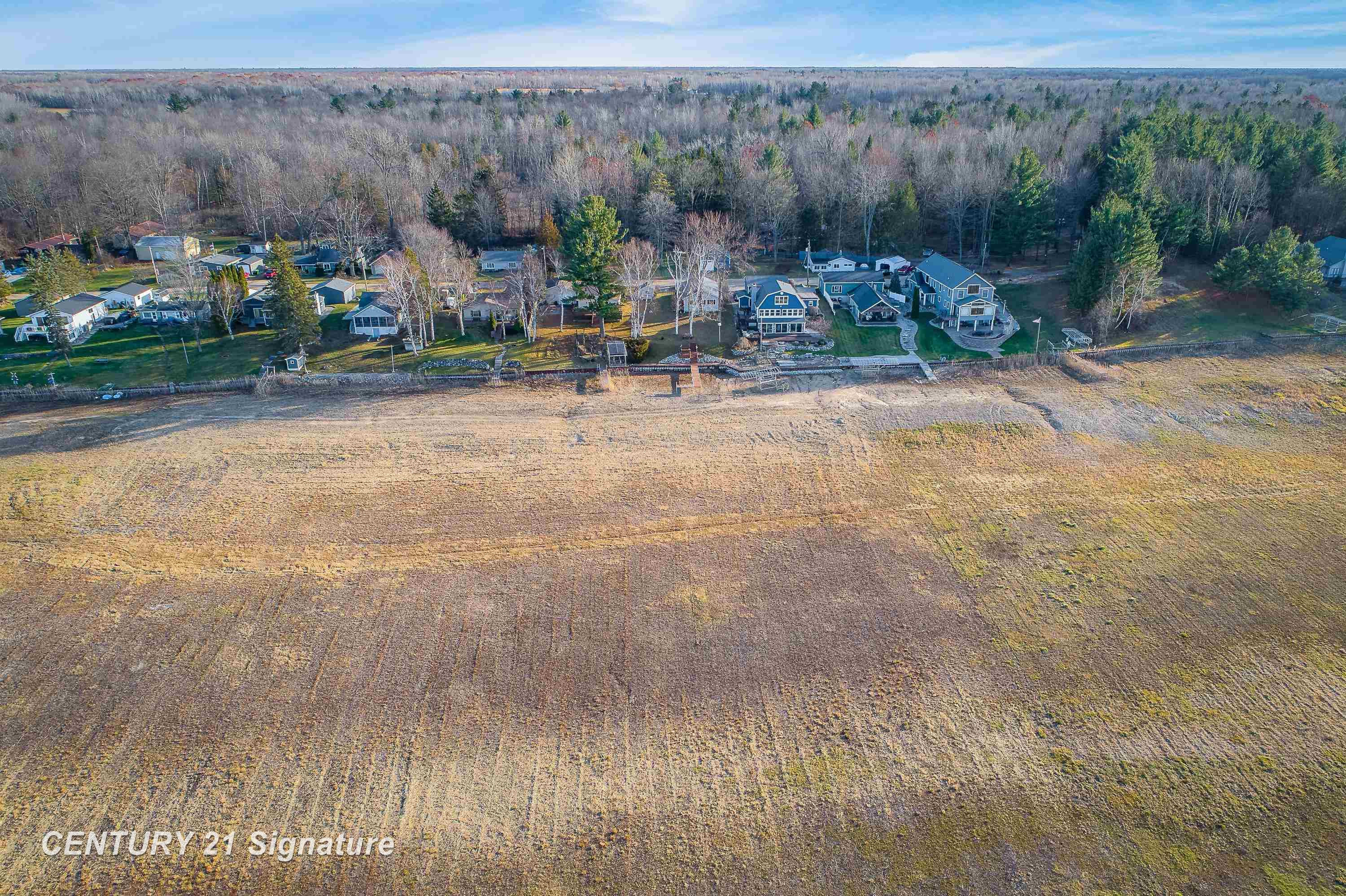 777 Kaypat Street, Hope, MI 48628 — Photo 65