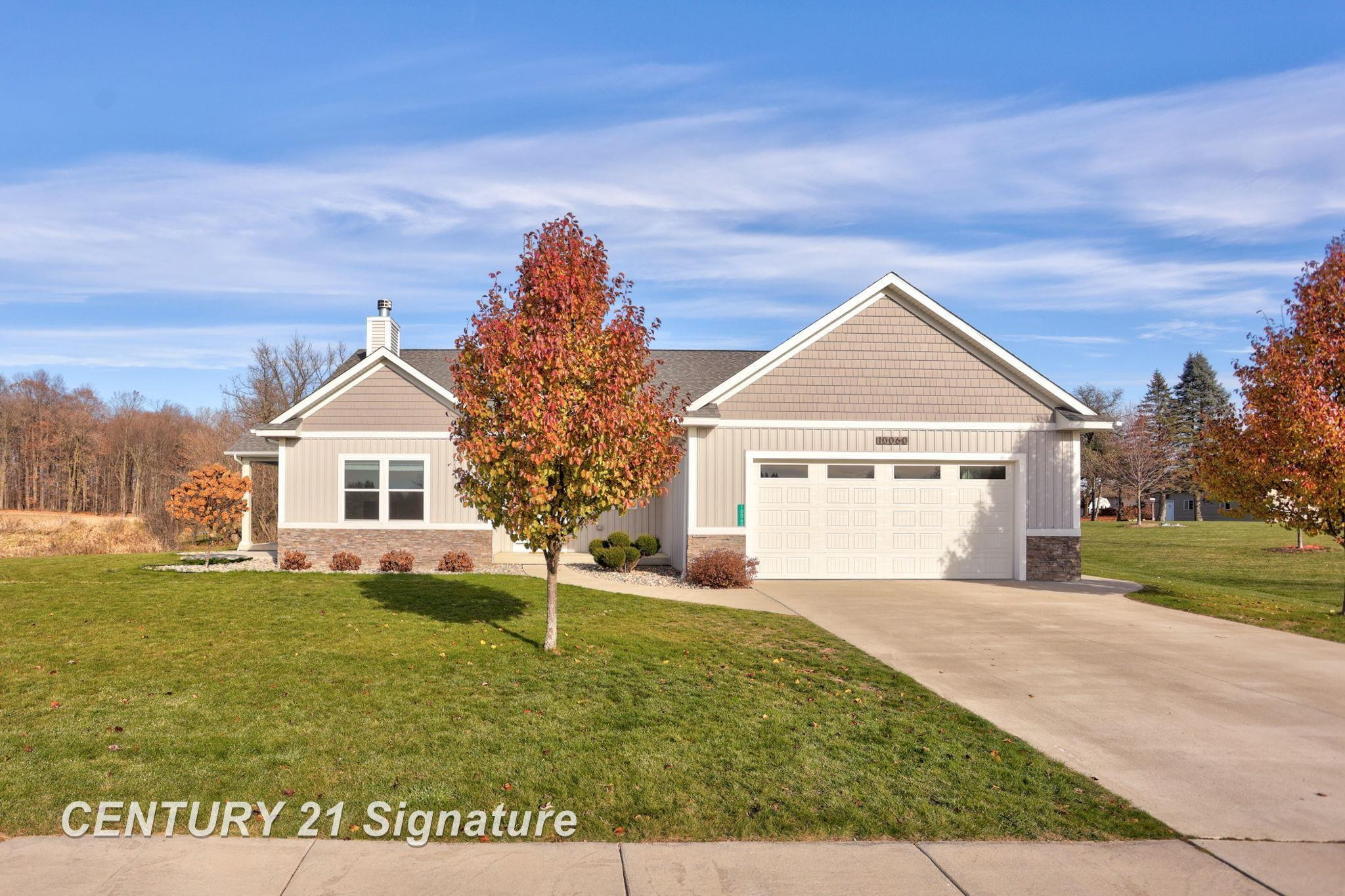 10060 Hemphill Drive, Freeland, MI 48623 — Photo 3