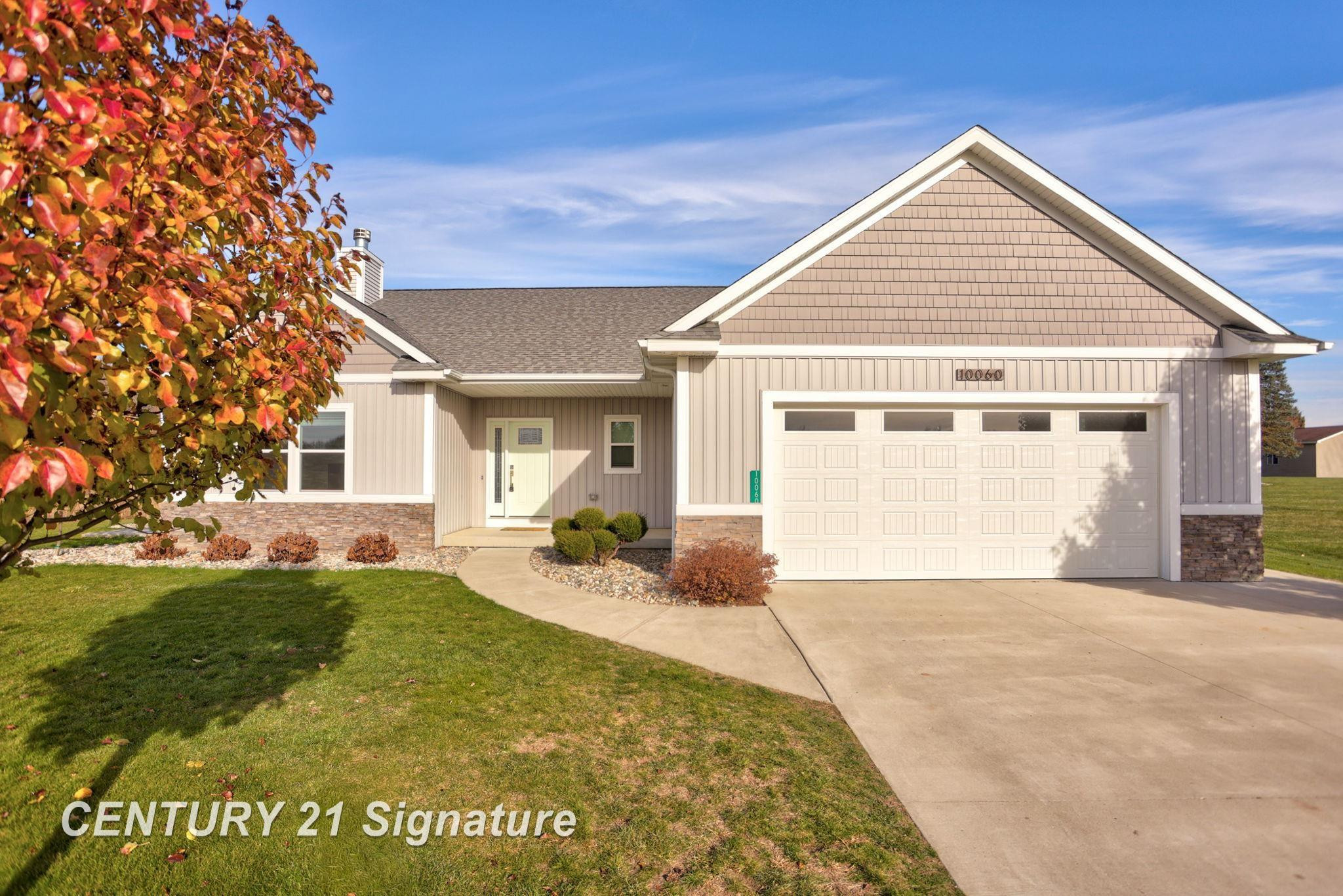 10060 Hemphill Drive, Freeland, MI 48623 — Photo 5