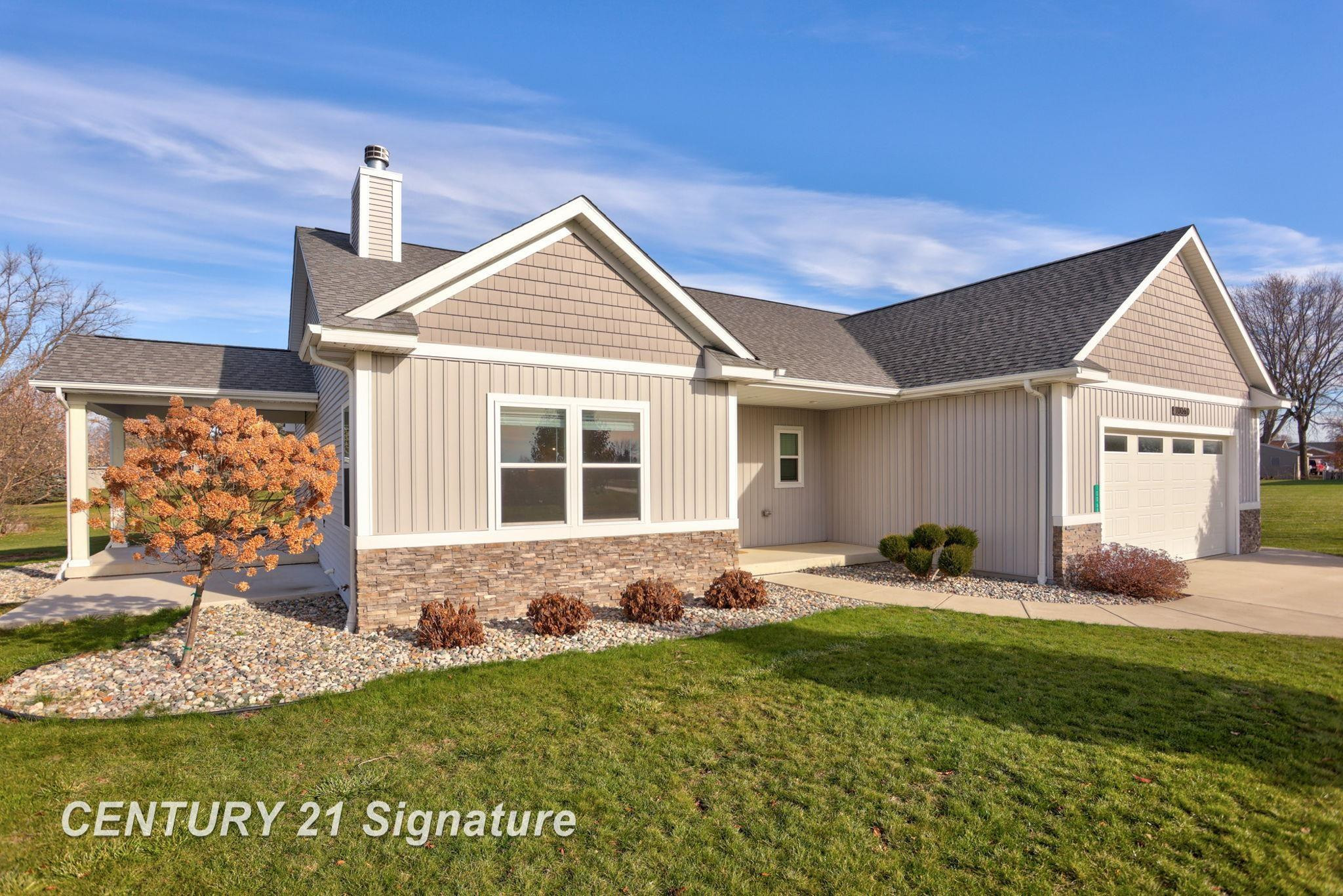 10060 Hemphill Drive, Freeland, MI 48623 — Photo 6