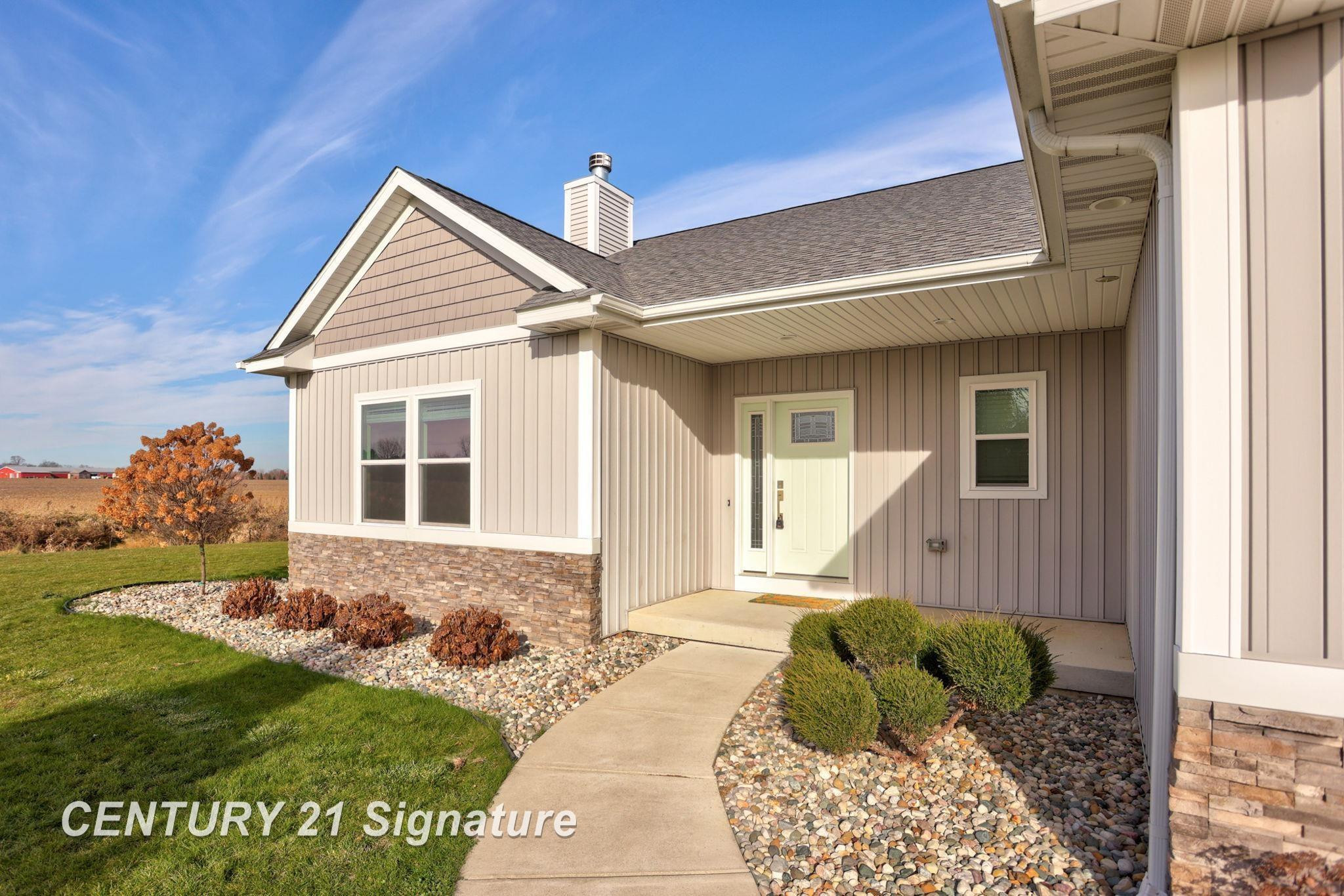 10060 Hemphill Drive, Freeland, MI 48623 — Photo 7