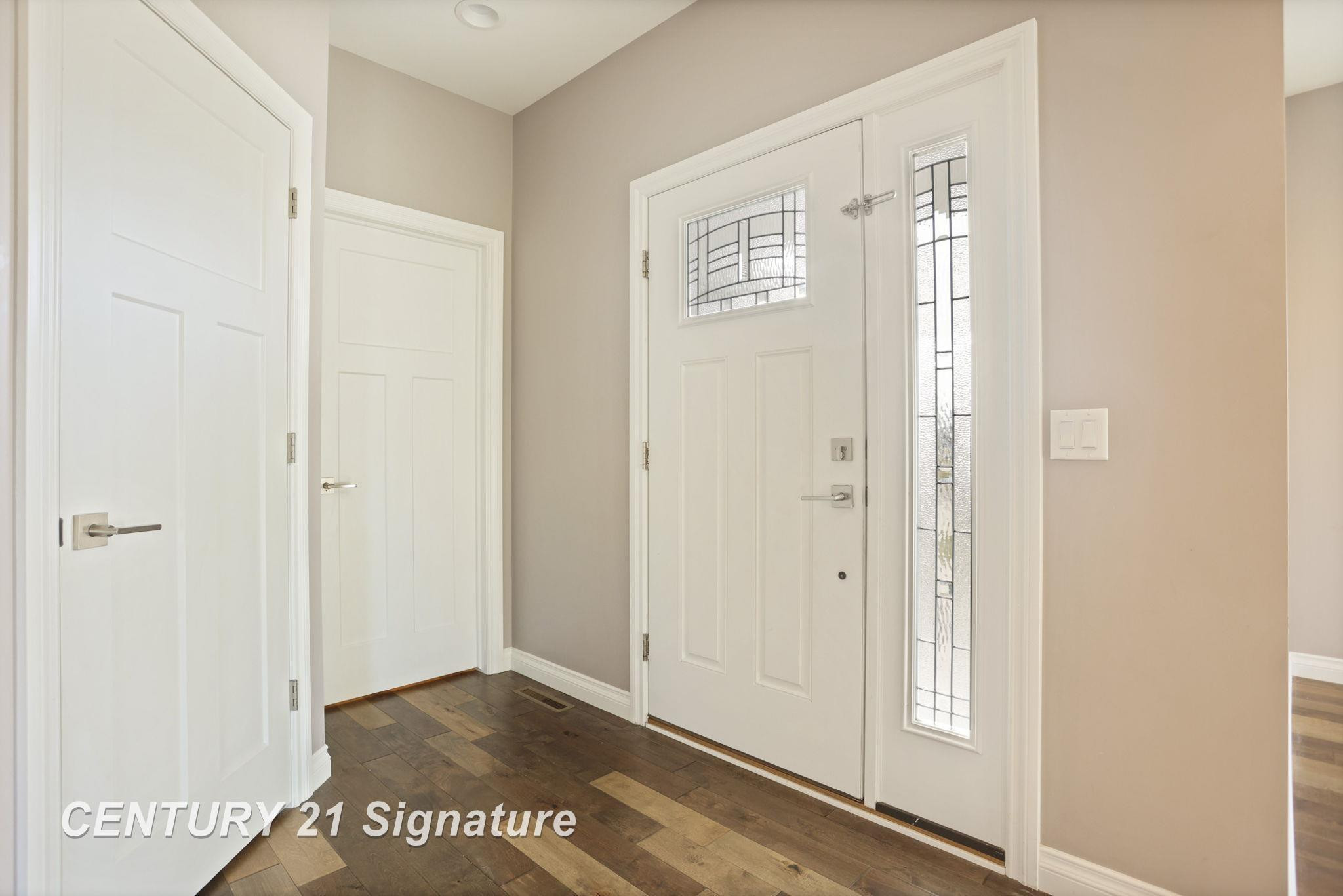 10060 Hemphill Drive, Freeland, MI 48623 — Photo 9